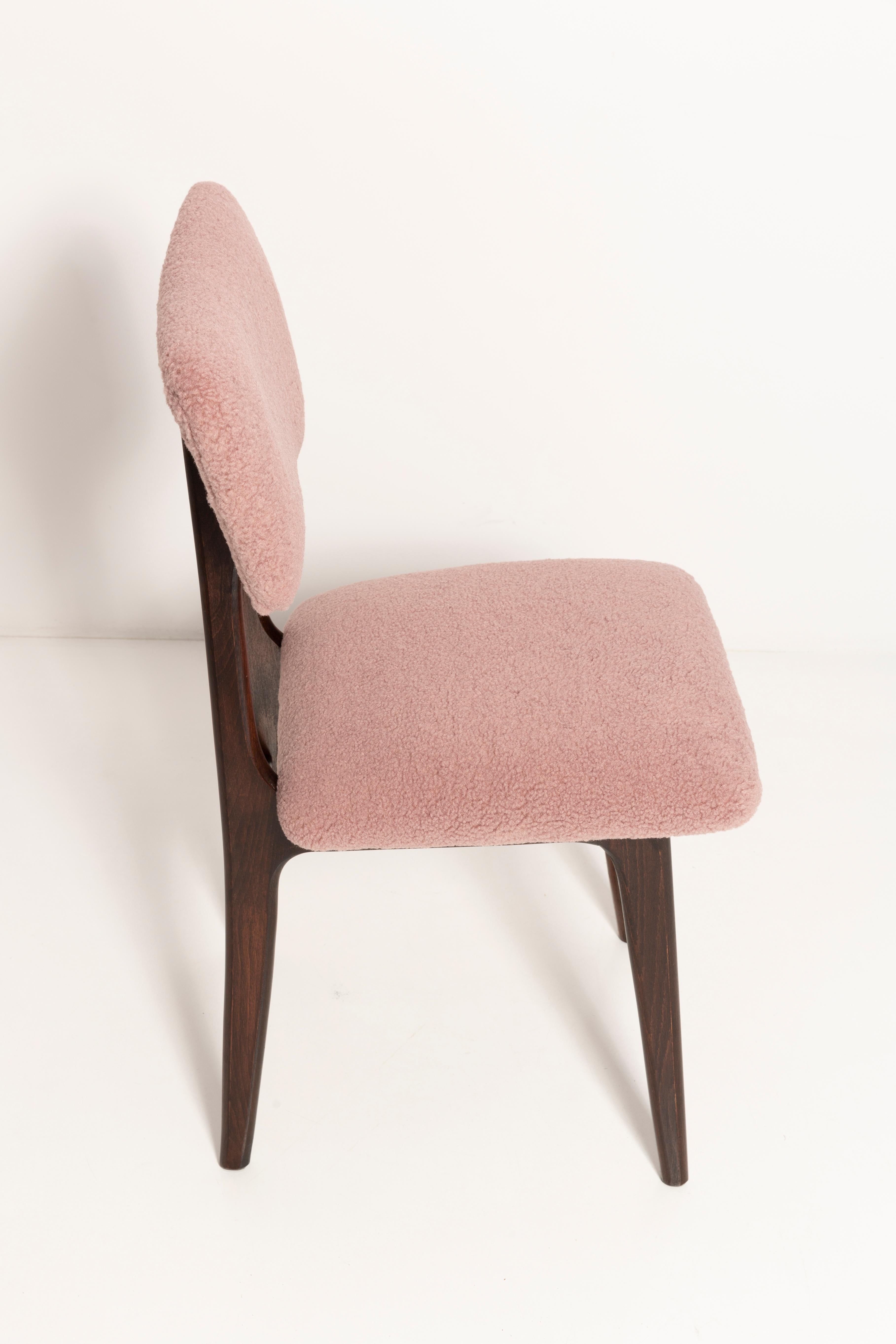 https://a.1stdibscdn.com/butterfly-dining-chair-pink-boucle-europe-for-sale-picture-9/f_34023/f_264612421639061977255/3U1A7165_master.jpg