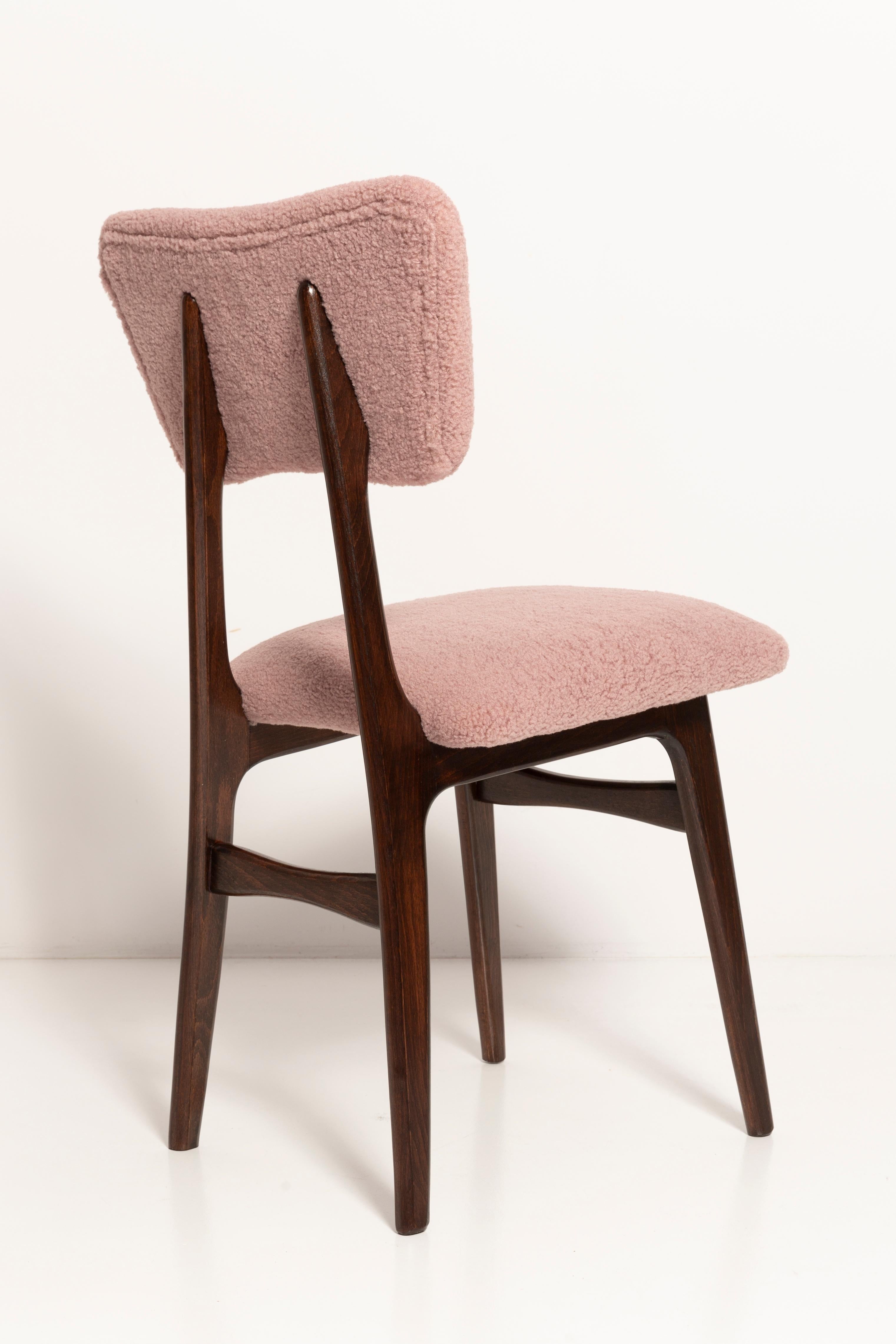 https://a.1stdibscdn.com/butterfly-dining-chair-pink-boucle-europe-for-sale-picture-10/f_34023/f_264612421639061944090/3U1A7166_master.jpg