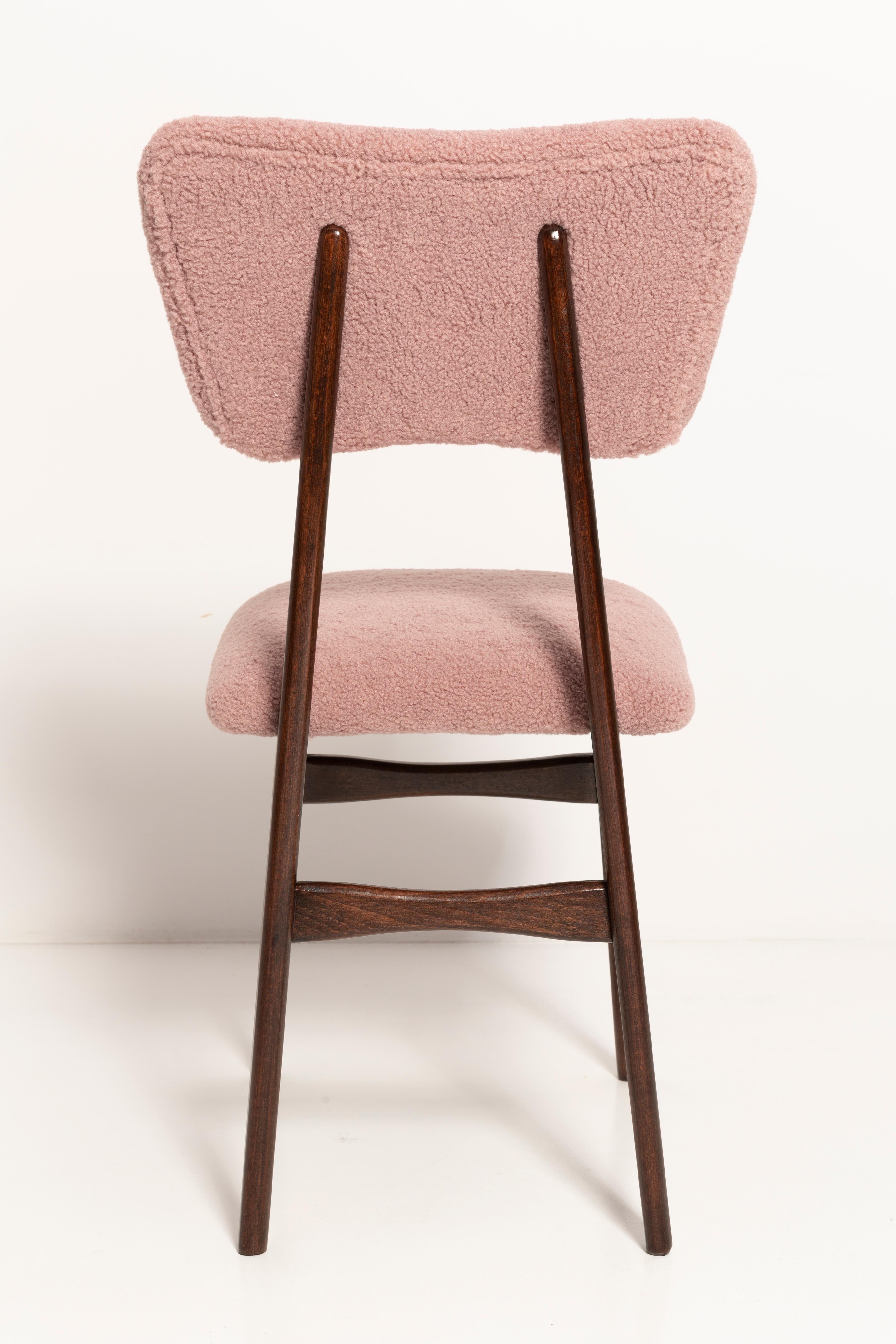 https://a.1stdibscdn.com/butterfly-dining-chair-pink-boucle-europe-for-sale-picture-12/f_34023/f_264612421639062073064/3U1A7168_master.jpg