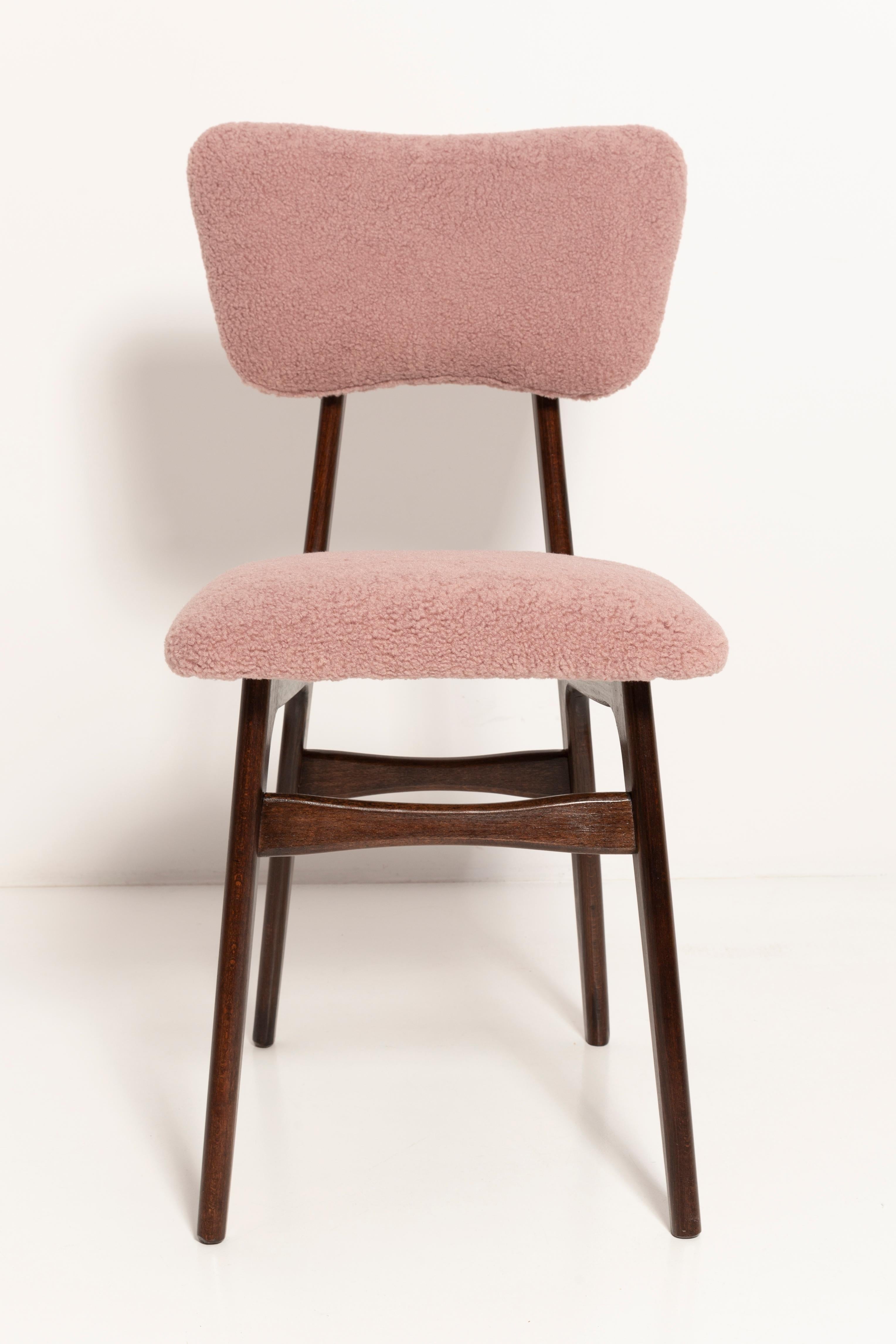 https://a.1stdibscdn.com/butterfly-dining-chair-pink-boucle-europe-for-sale-picture-13/f_34023/f_264612421639062061629/3U1A7169_master.jpg