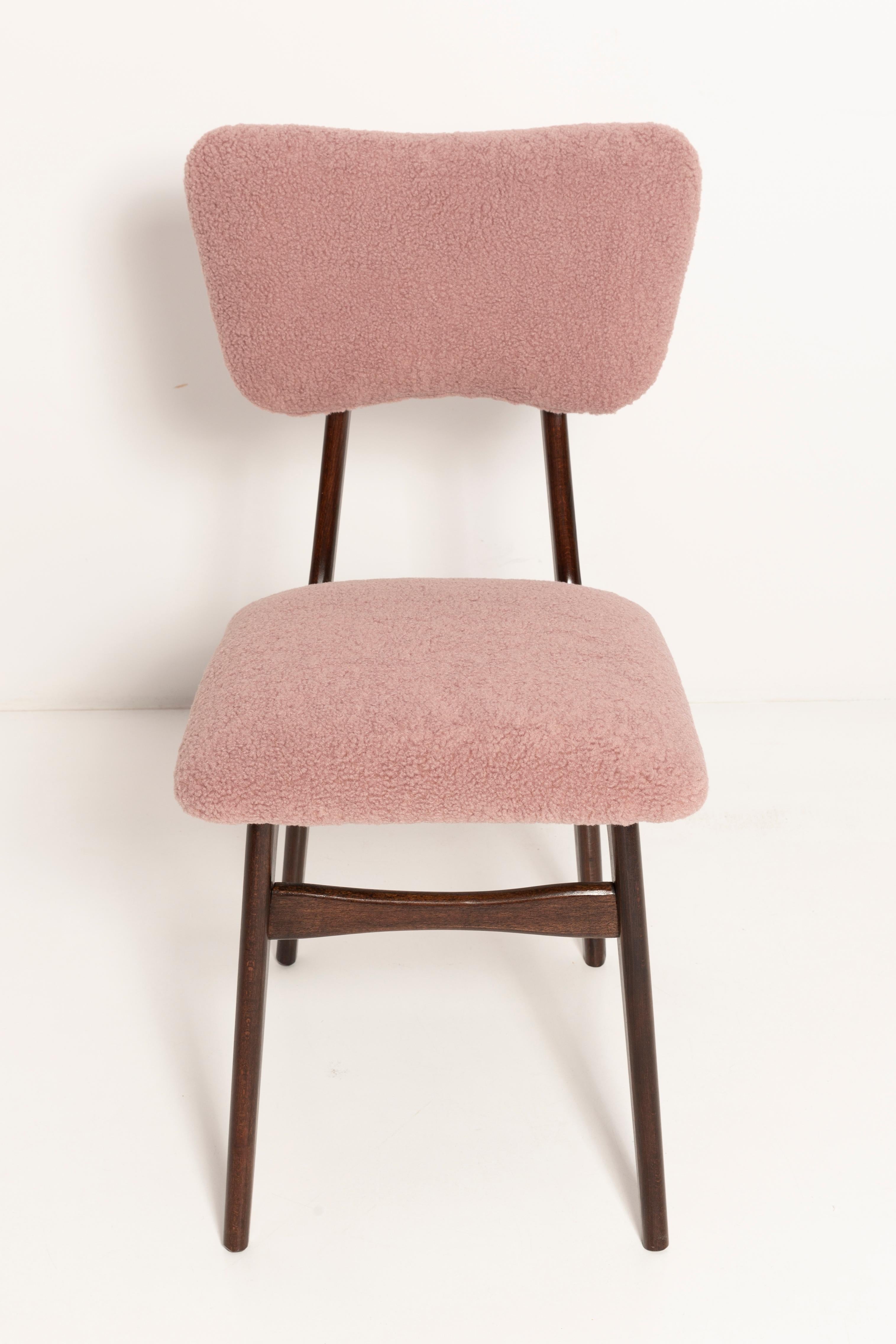 https://a.1stdibscdn.com/butterfly-dining-chair-pink-boucle-europe-for-sale-picture-14/f_34023/f_264612421639062072725/3U1A7170_master.jpg