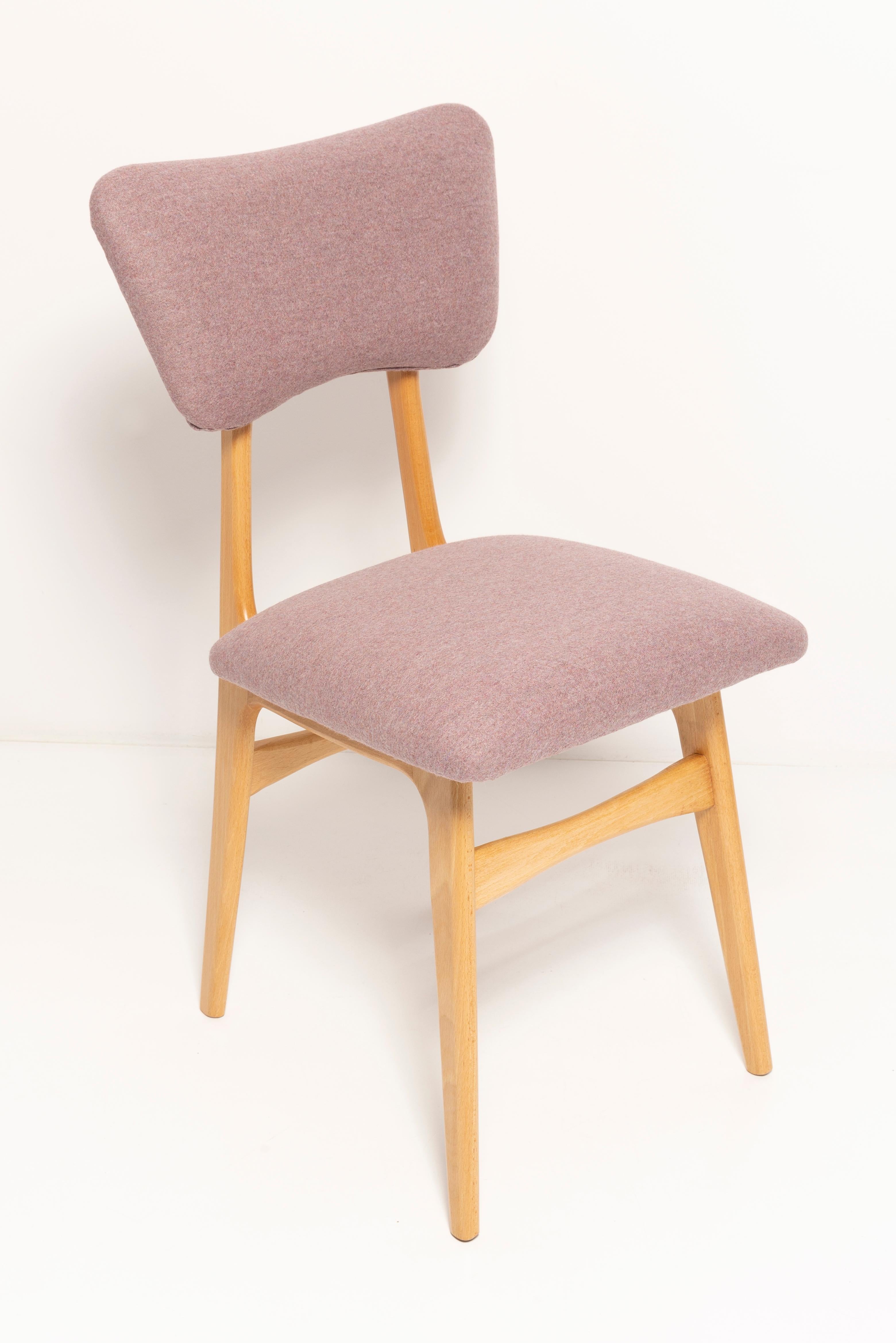 https://a.1stdibscdn.com/butterfly-dining-chair-pink-wool-light-wood-europe-for-sale-picture-2/f_34023/f_264617921639063848927/3U1A7430_master.jpg
