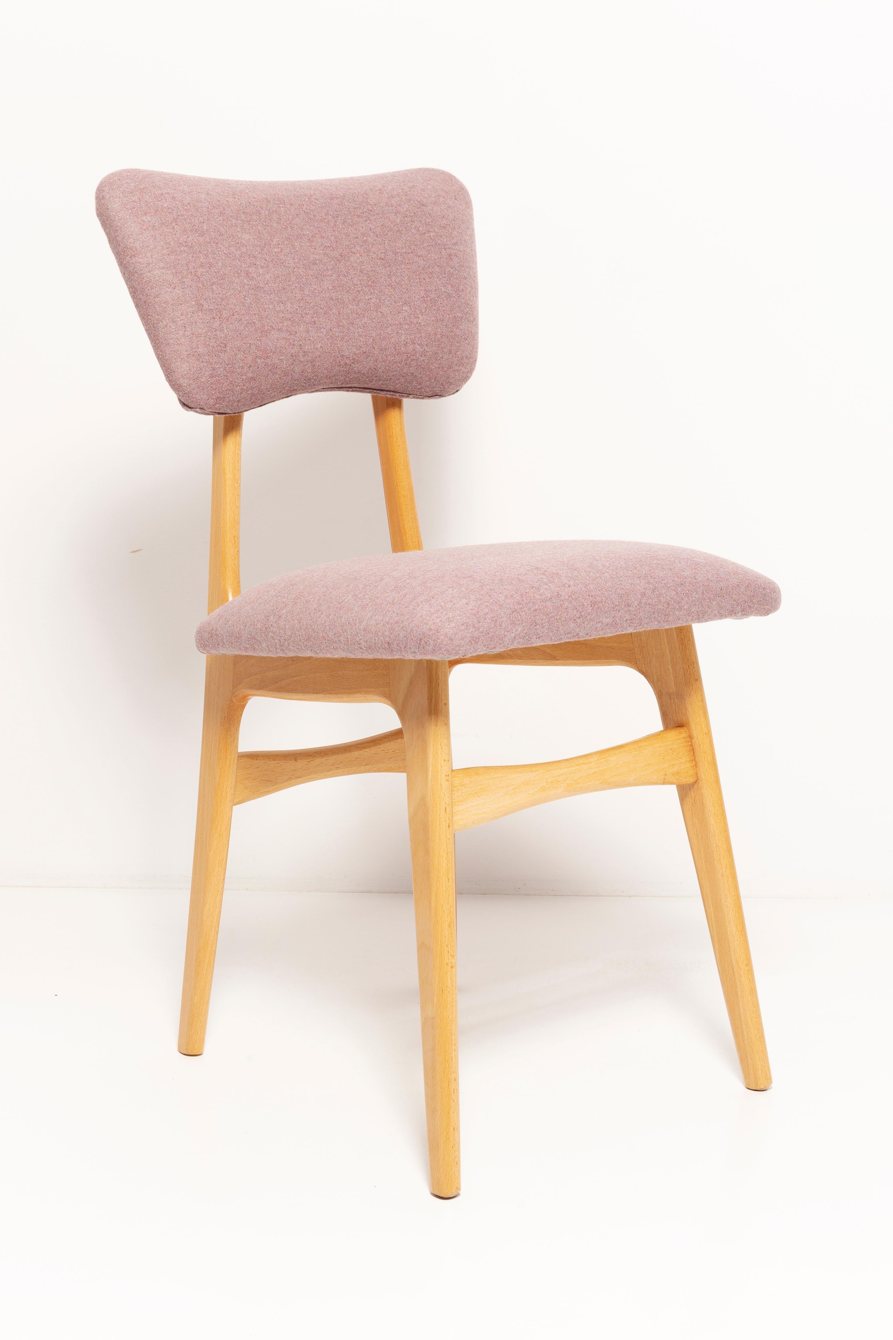 https://a.1stdibscdn.com/butterfly-dining-chair-pink-wool-light-wood-europe-for-sale-picture-3/f_34023/f_264617921639063846211/3U1A7431_master.jpg