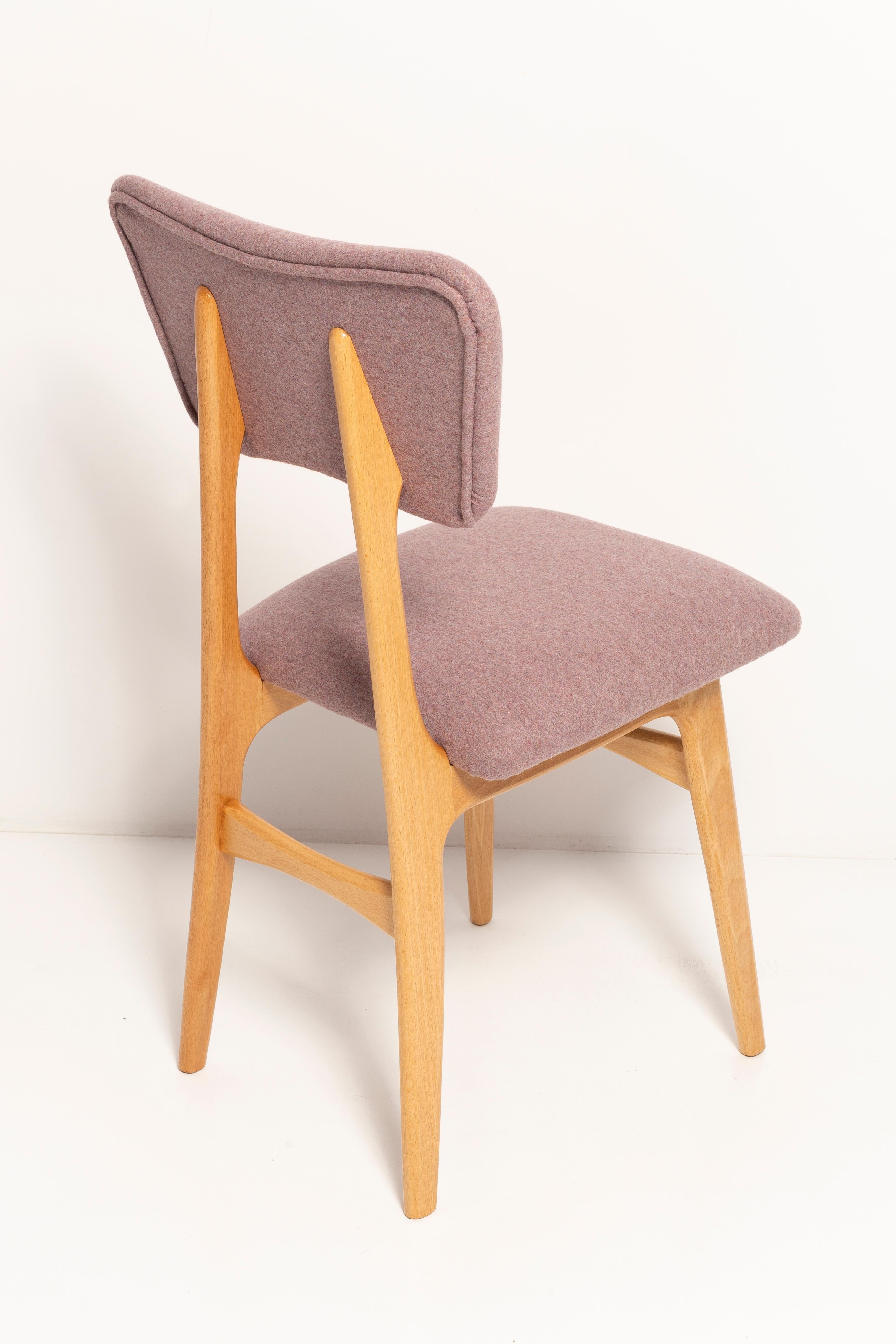 https://a.1stdibscdn.com/butterfly-dining-chair-pink-wool-light-wood-europe-for-sale-picture-5/f_34023/f_264617921639063852324/3U1A7436_master.jpg