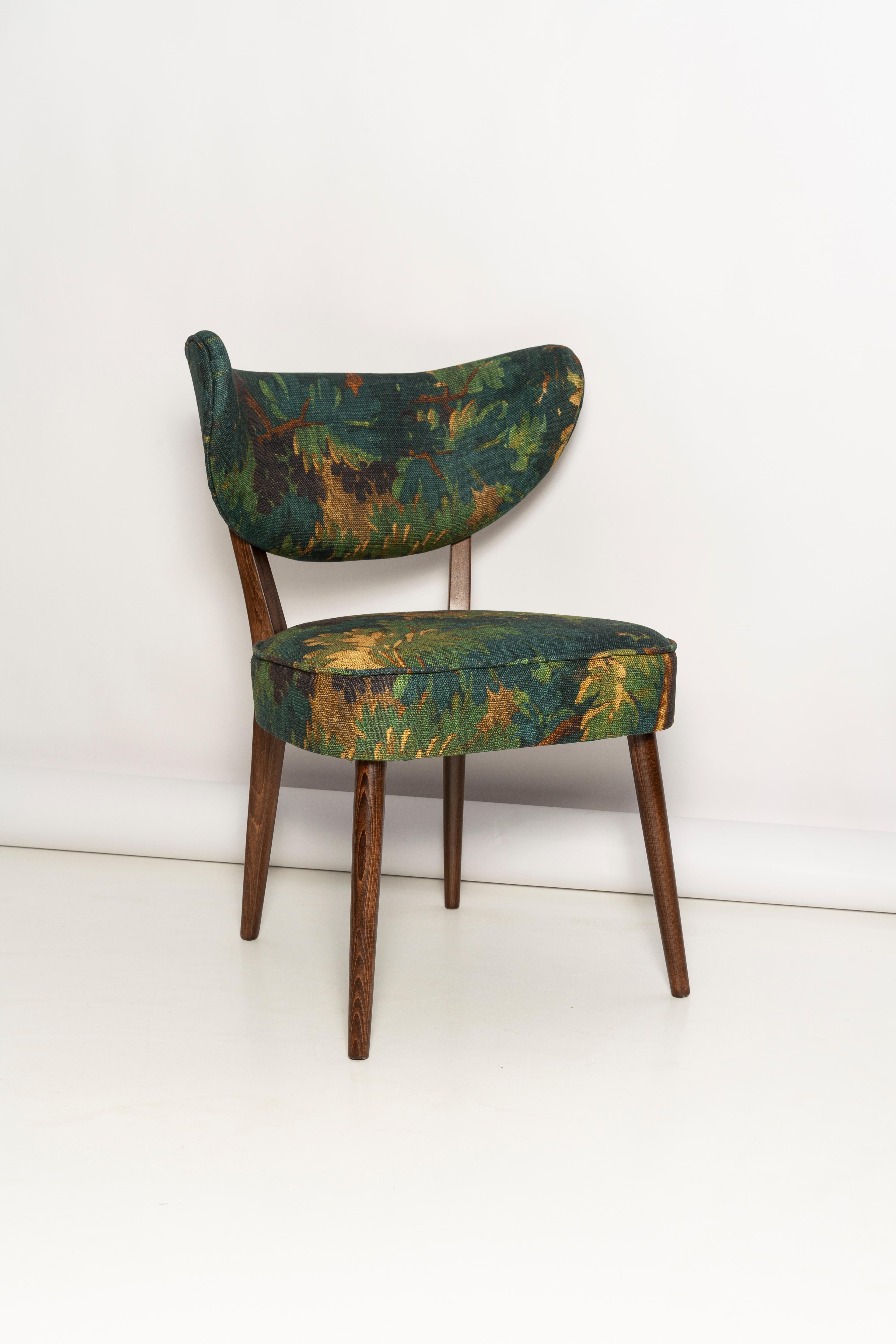 https://a.1stdibscdn.com/shell-dining-chair-linen-schwarzwald-dedar-by-vintola-studio-europe-poland-for-sale-picture-7/f_34023/f_398127021716365043791/3U1A9439_master.jpg