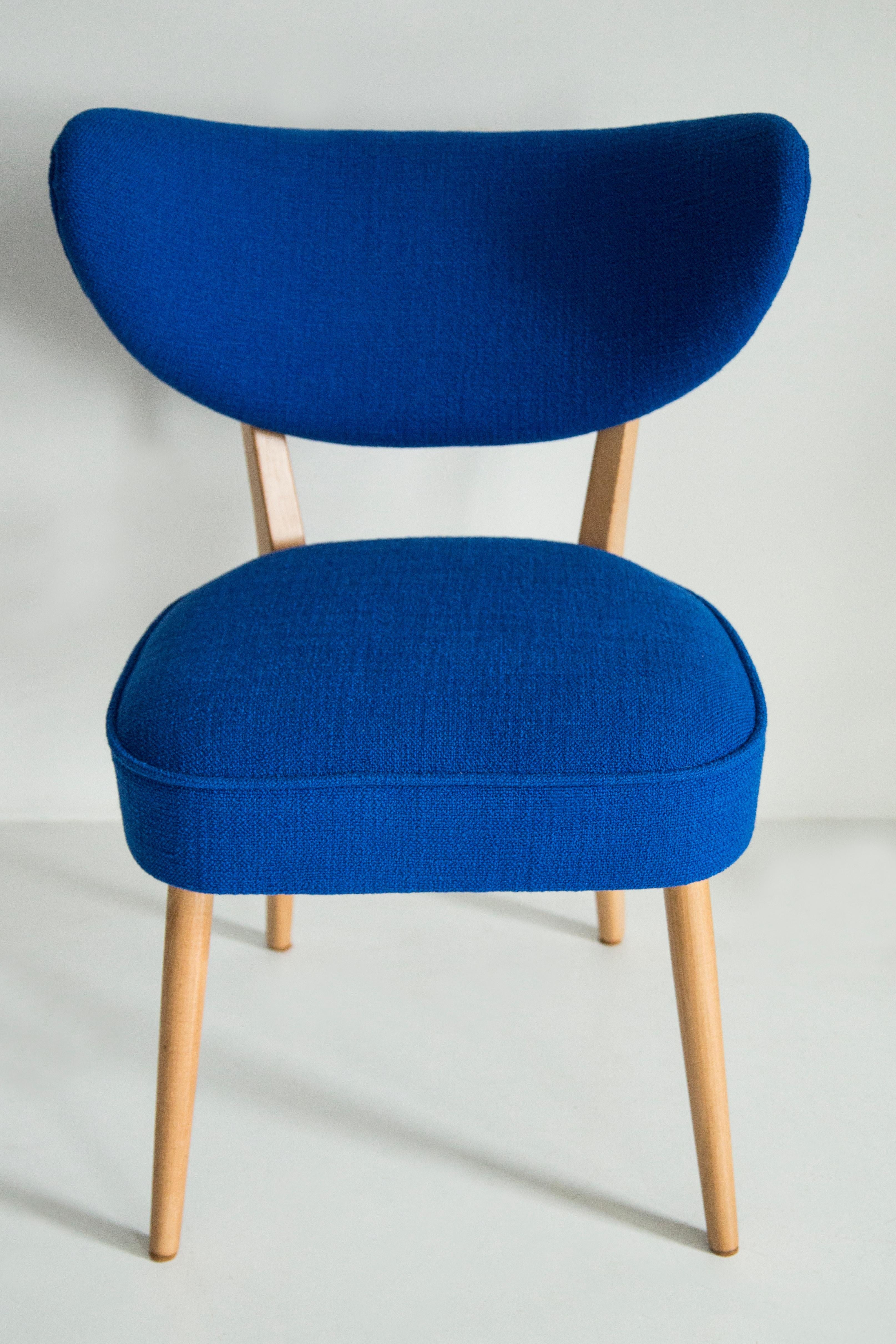 https://a.1stdibscdn.com/eight-shell-dining-chairs-very-by-dedar-by-vintola-studio-europe-poland-for-sale-picture-2/f_34023/f_416067021727171581967/3U1A9468_master.jpg
