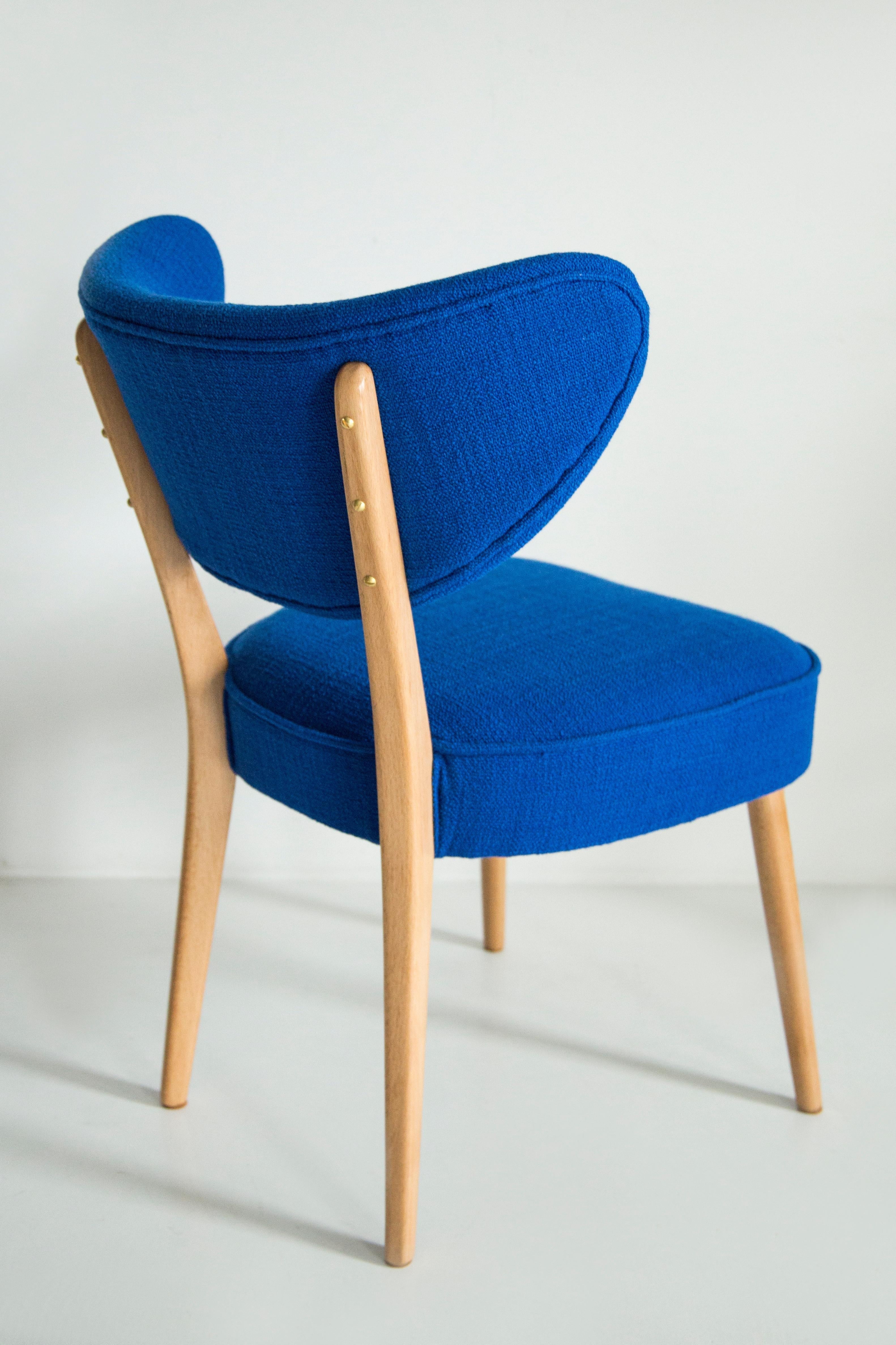 https://a.1stdibscdn.com/shell-dining-chair-very-by-dedar-by-vintola-studio-europe-poland-for-sale-picture-6/f_34023/f_415963021727098296430/3U1A9475_master.jpg