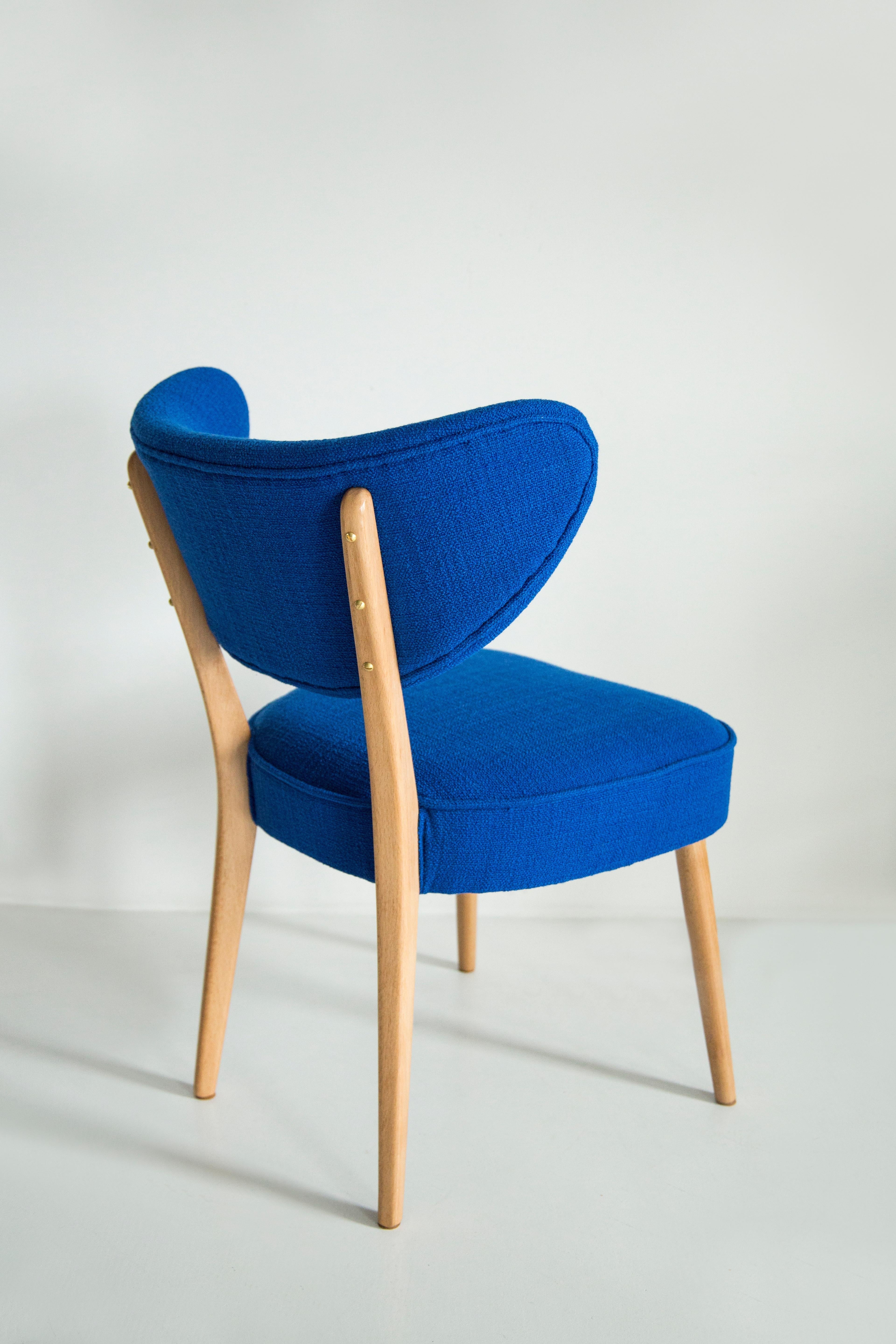 https://a.1stdibscdn.com/eight-shell-dining-chairs-very-by-dedar-by-vintola-studio-europe-poland-for-sale-picture-7/f_34023/f_416067021727174672548/3U1A9476_master.jpg