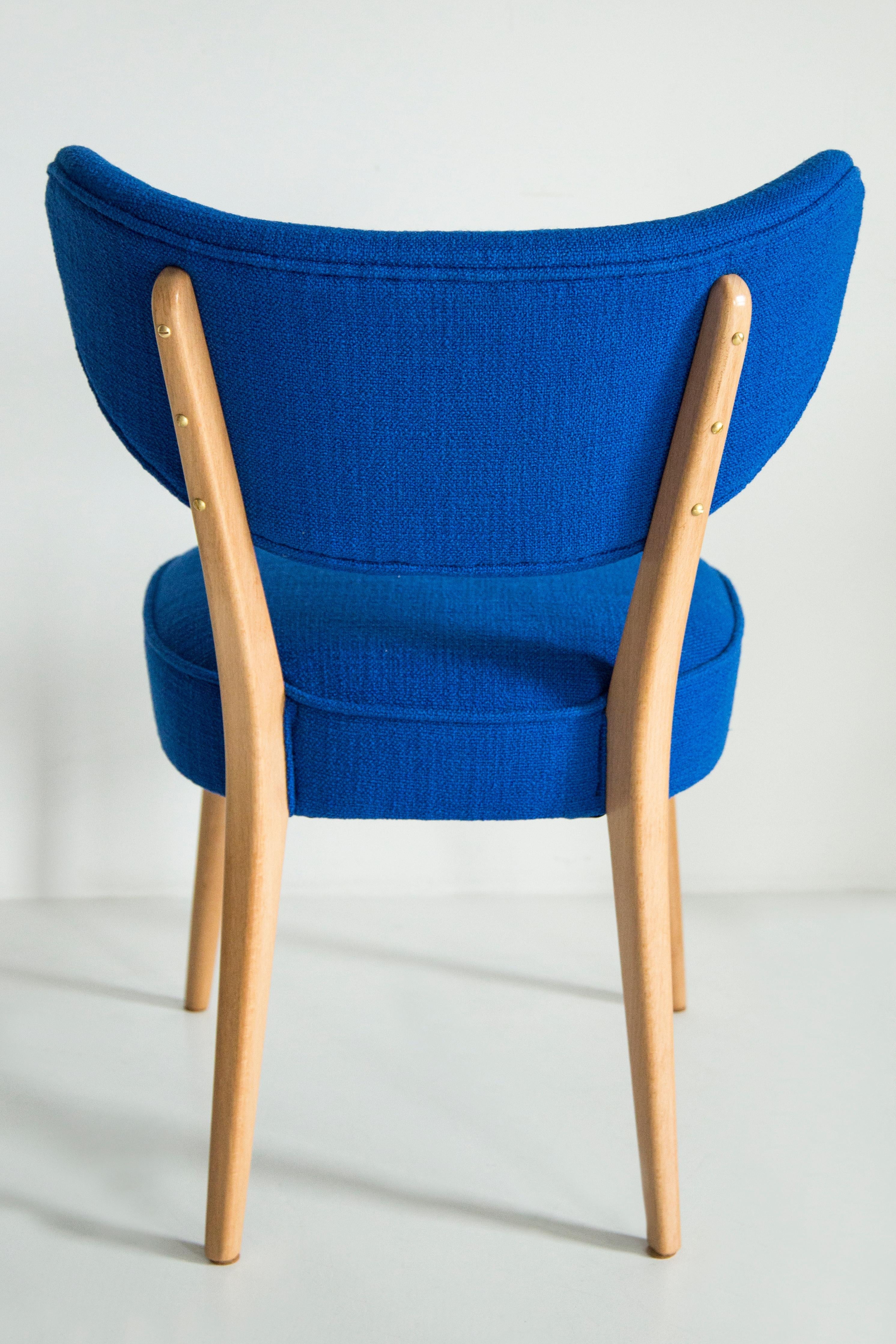 https://a.1stdibscdn.com/eight-shell-dining-chairs-very-by-dedar-by-vintola-studio-europe-poland-for-sale-picture-6/f_34023/f_416067021727171867781/3U1A9478_master.jpg