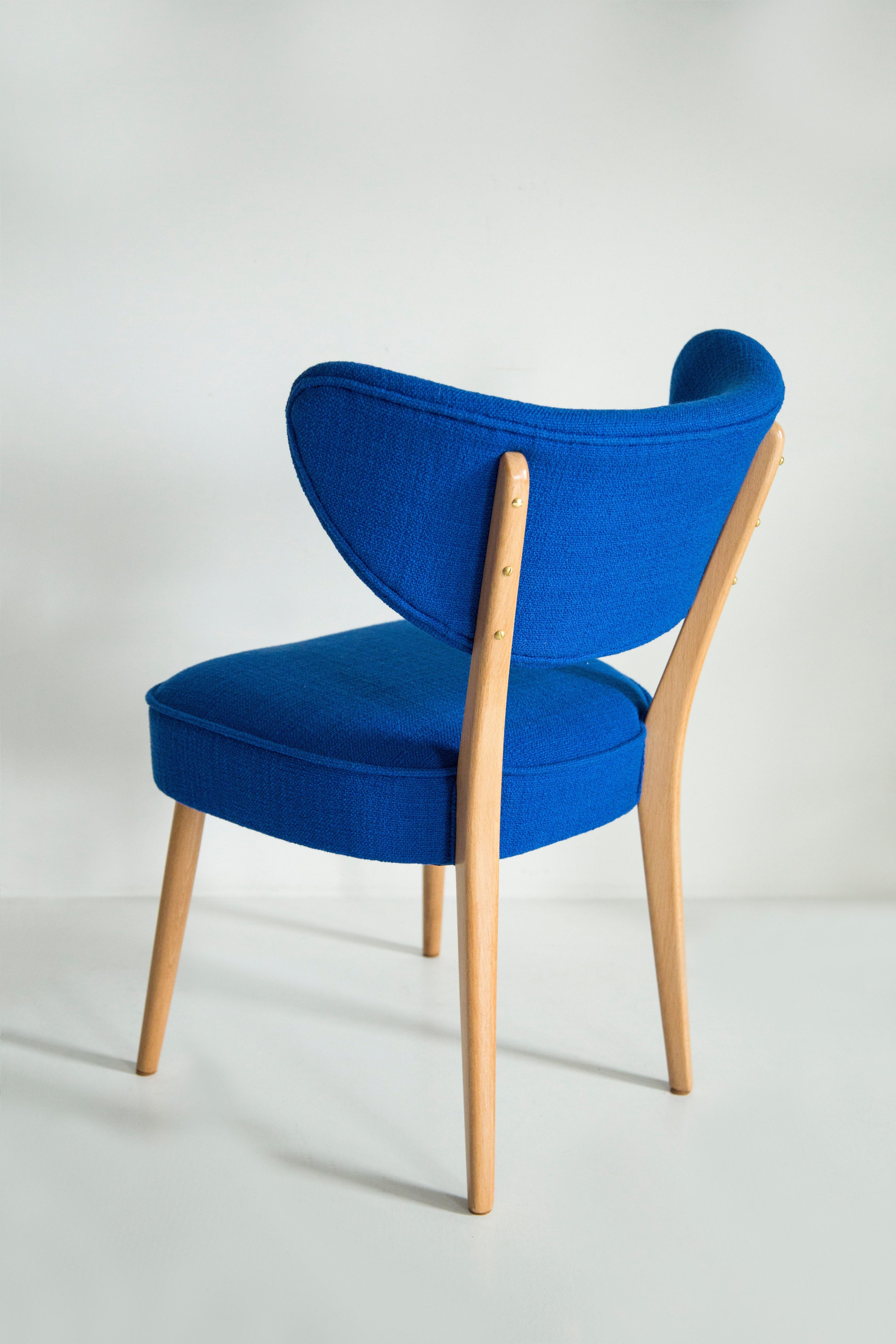 https://a.1stdibscdn.com/shell-dining-chair-very-by-dedar-by-vintola-studio-europe-poland-for-sale-picture-8/f_34023/f_415963021727098362242/3U1A9479_master.jpg