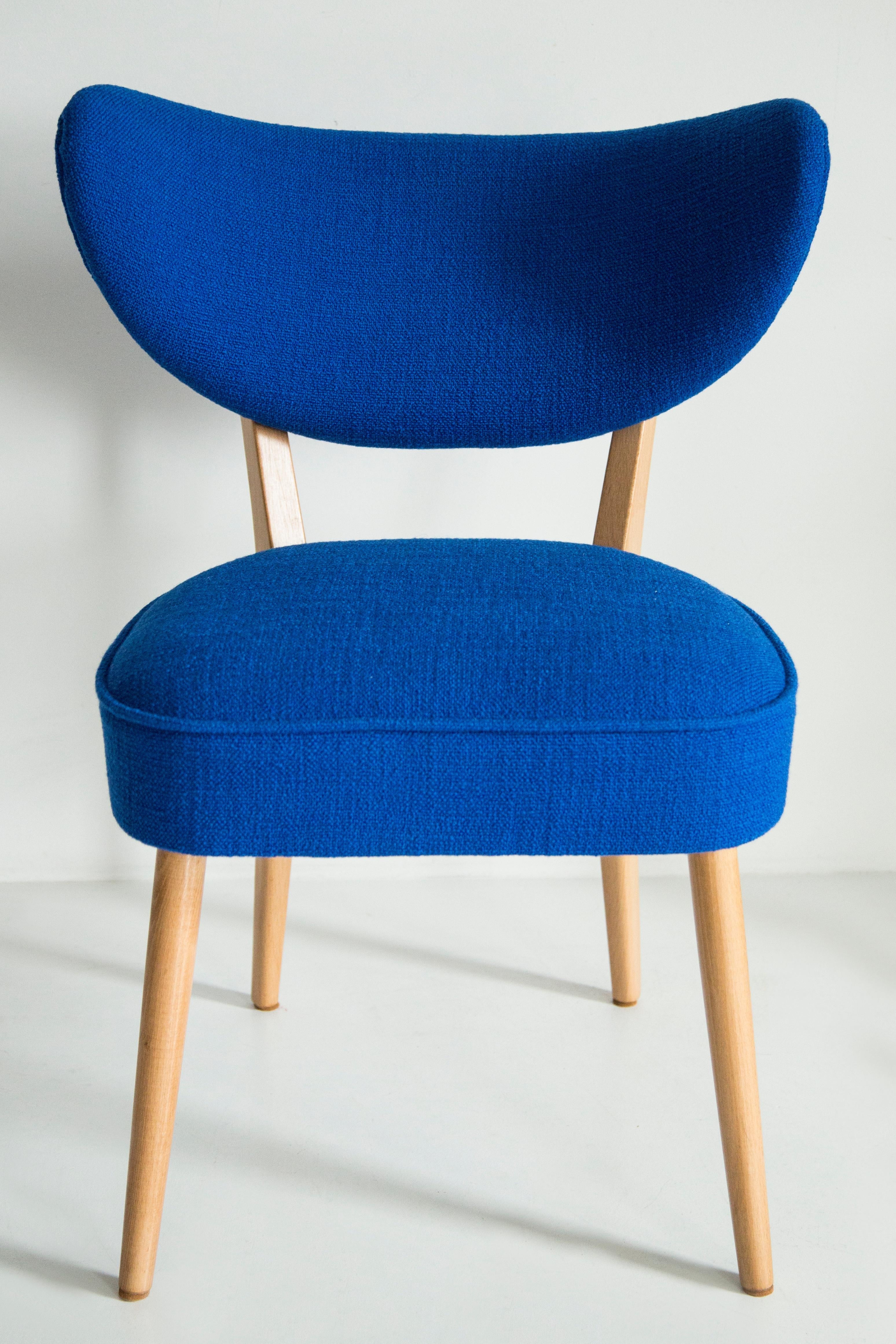 https://a.1stdibscdn.com/shell-dining-chair-very-by-dedar-by-vintola-studio-europe-poland-for-sale-picture-9/f_34023/f_415963021727098336907/3U1A9481_master.jpg