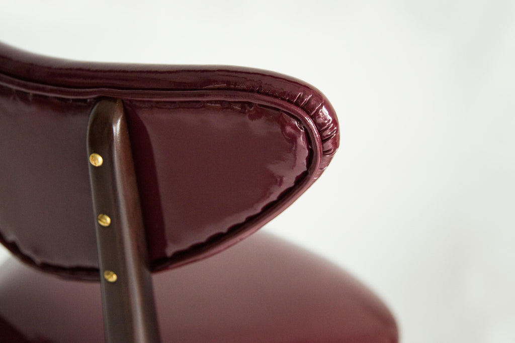 https://a.1stdibscdn.com/heart-bar-stool-chair-by-vintola-studio-europe-poland-for-sale-picture-7/f_34023/f_416455721727350975859/3U1A9499_master.jpg