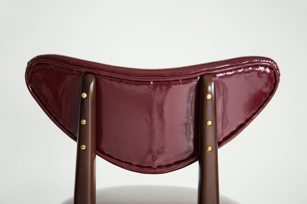 https://a.1stdibscdn.com/heart-bar-stool-chair-by-vintola-studio-europe-poland-for-sale-picture-10/f_34023/f_416455721727351420286/3U1A9507_master.jpg