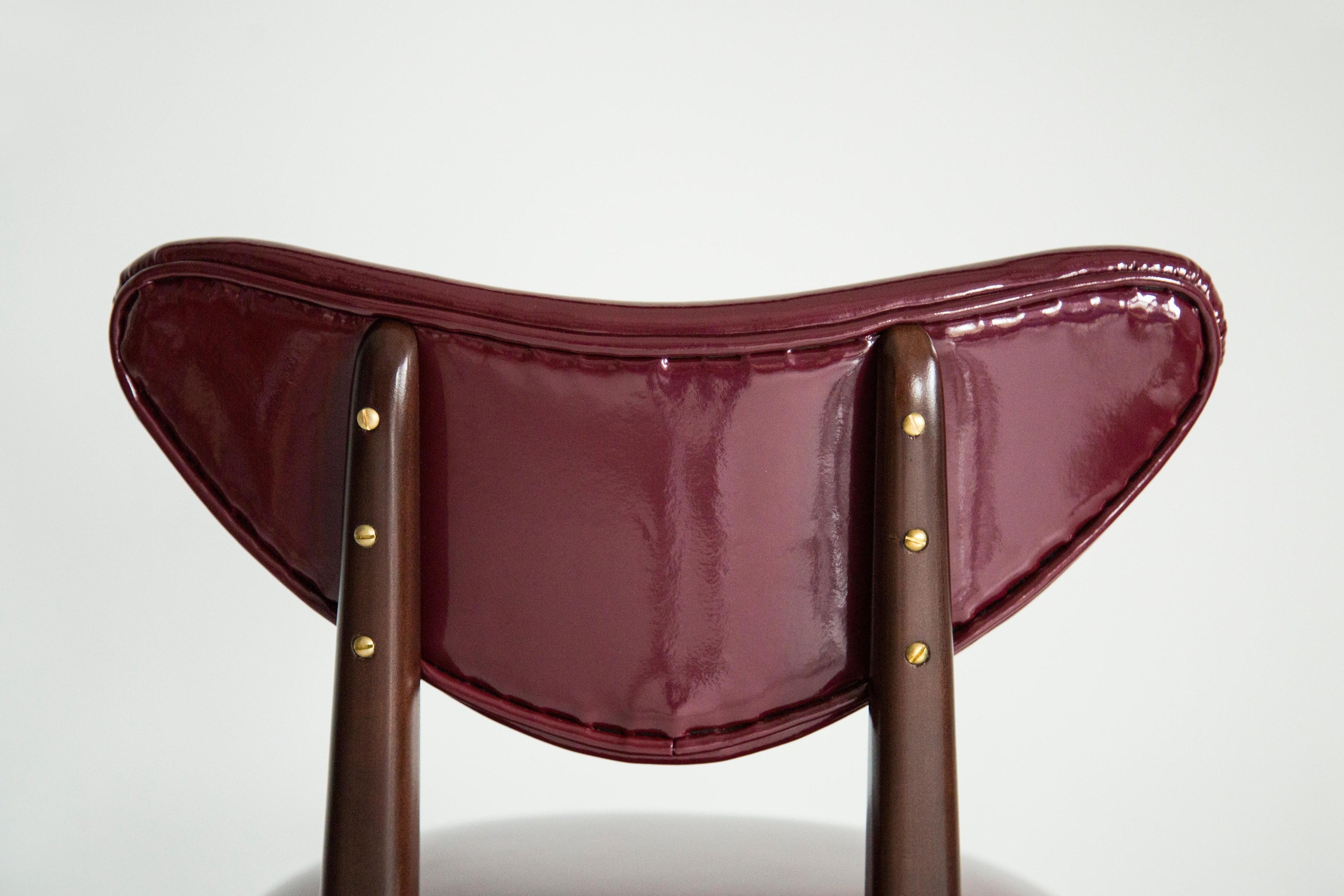 https://a.1stdibscdn.com/heart-bar-stool-chair-by-vintola-studio-europe-poland-for-sale-picture-10/f_34023/f_416455721727351420286/3U1A9507_master.jpg