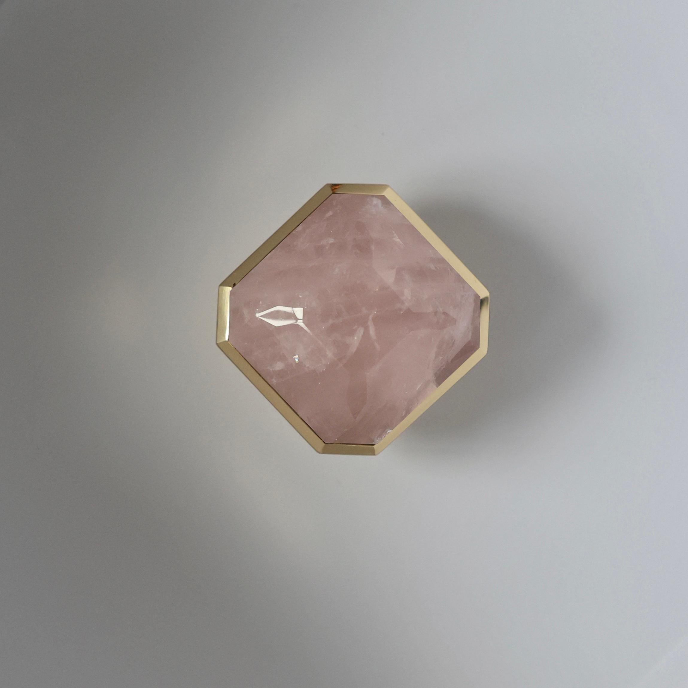 https://a.1stdibscdn.com/dpr-rock-crystal-knobs-by-phoenix-for-sale-picture-2/f_9750/f_391570321712365396197/3U2A1910_master.jpeg