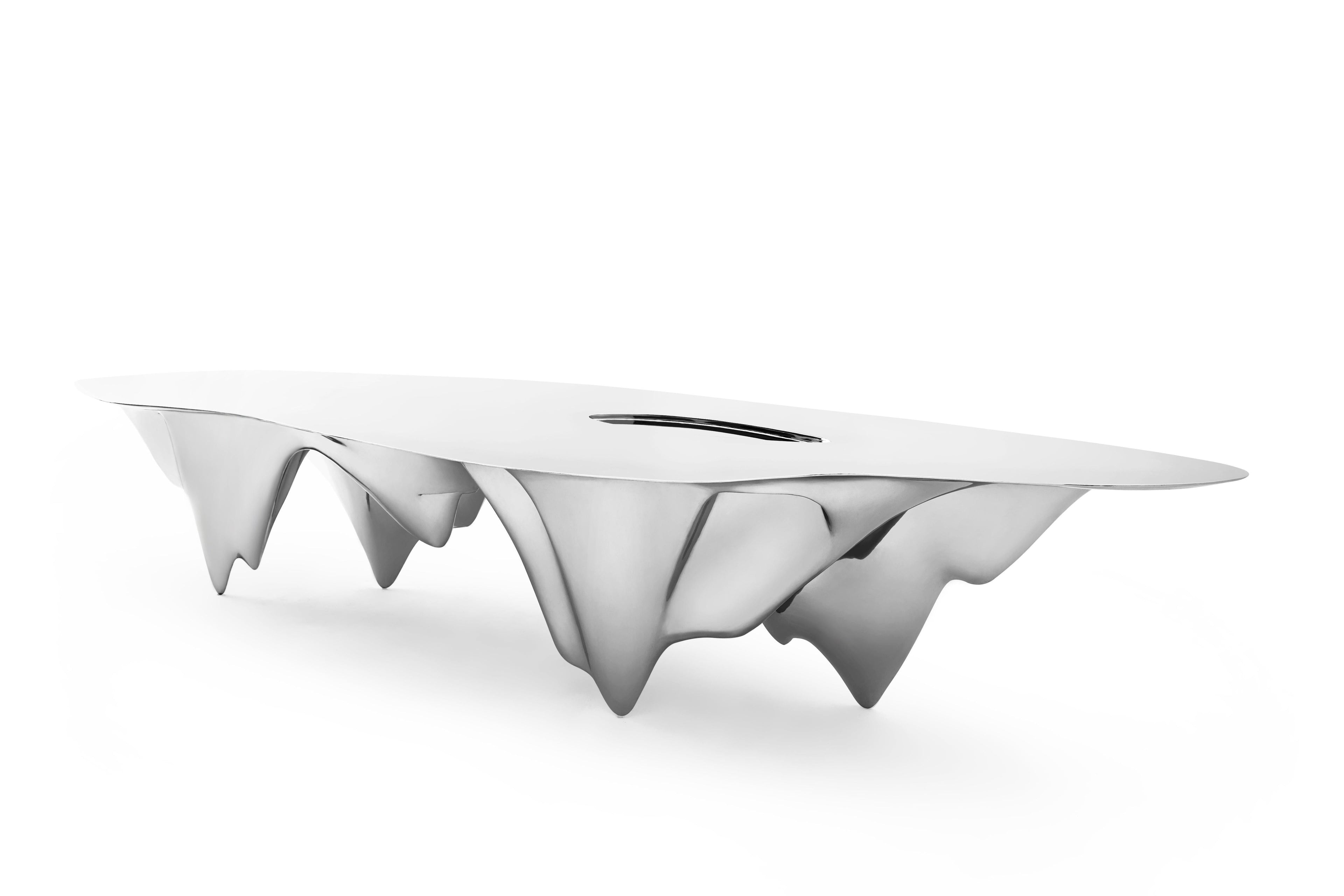 https://a.1stdibscdn.com/mad-martian-long-dining-table-polished-stainless-steel-by-mad-architects-for-sale-picture-3/mad-martian-long-dining-table-polished-stainless-steel-by-mad-architects-for-sale-picture-3/22569652/f_222859621611733547383/3X_org_master.jpg