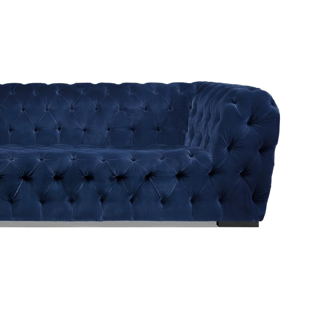 https://a.1stdibscdn.com/made-to-order-classic-style-sofa-with-tufting-in-eden-green-velvet-for-sale-picture-5/f_27693/f_456167221750926923909/3_12__master.jpg