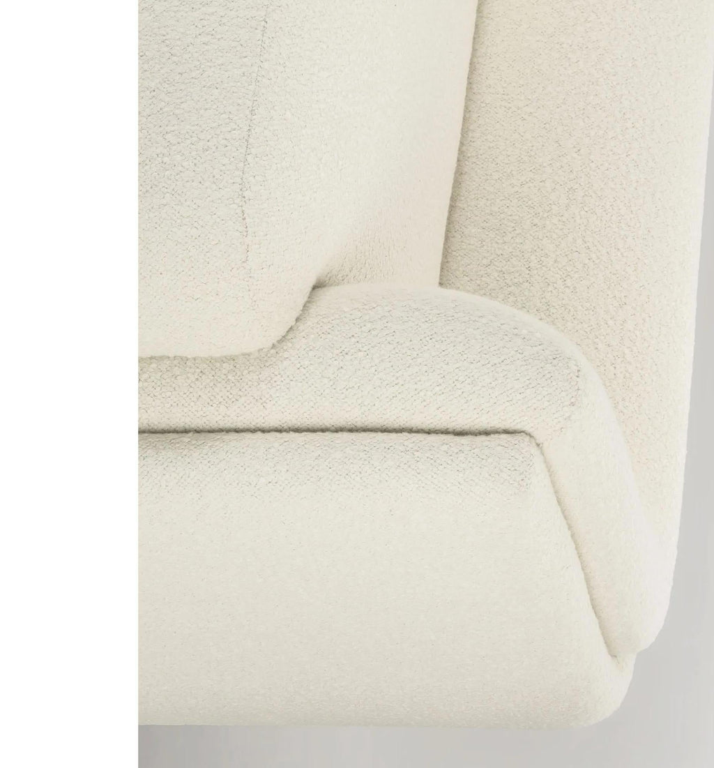 https://a.1stdibscdn.com/double-back-designer-sofa-upholstered-in-boucle-fabric-for-sale-picture-3/f_27693/f_38016872/3_1730153904558_master.jpg