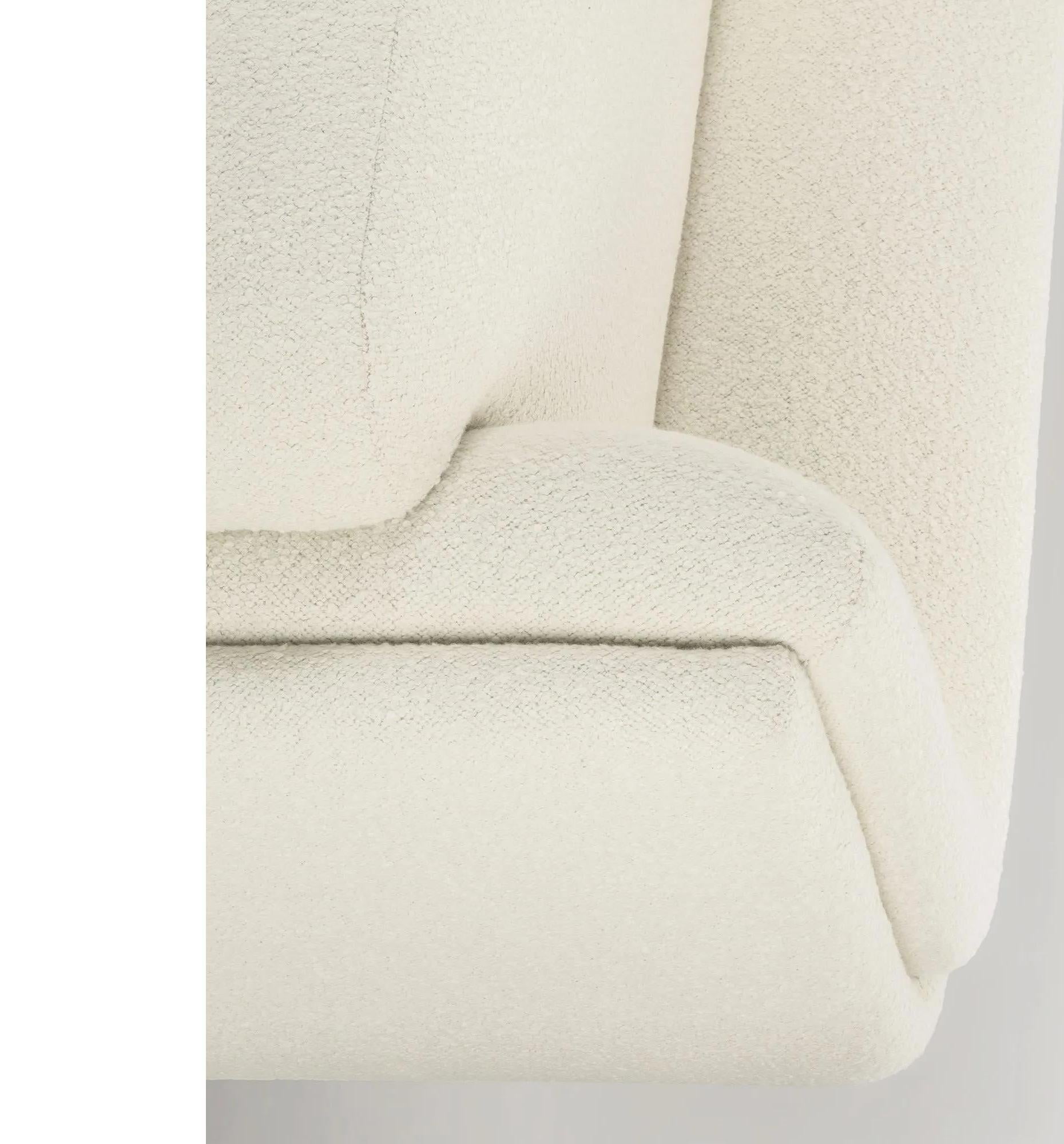https://a.1stdibscdn.com/double-back-designer-sofa-upholstered-in-boucle-fabric-for-sale-picture-3/f_27693/f_38016872/3_1730153904558_master.jpg