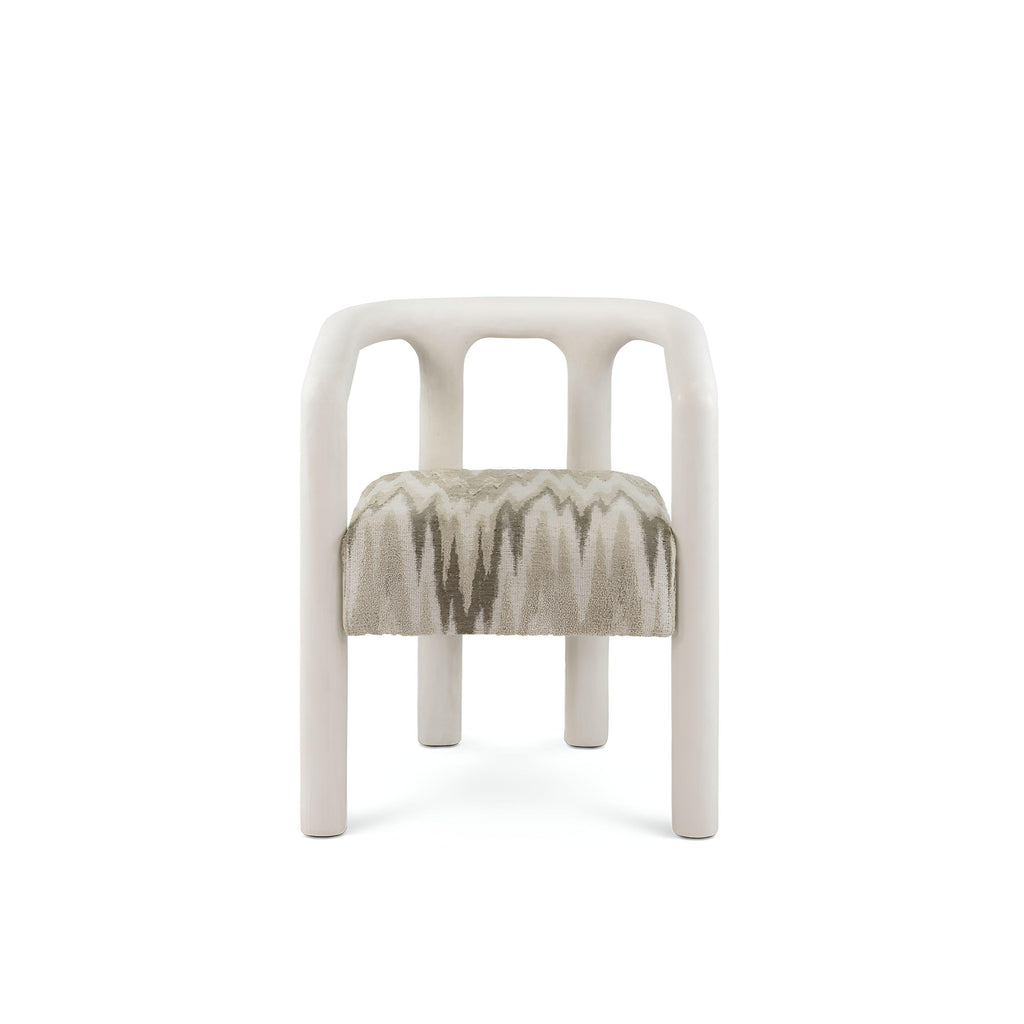 https://a.1stdibscdn.com/contemporary-dining-armchair-with-plaster-structure-and-upholstered-seat-for-sale-picture-3/f_27693/f_455362421750424805788/3_1__master.jpeg