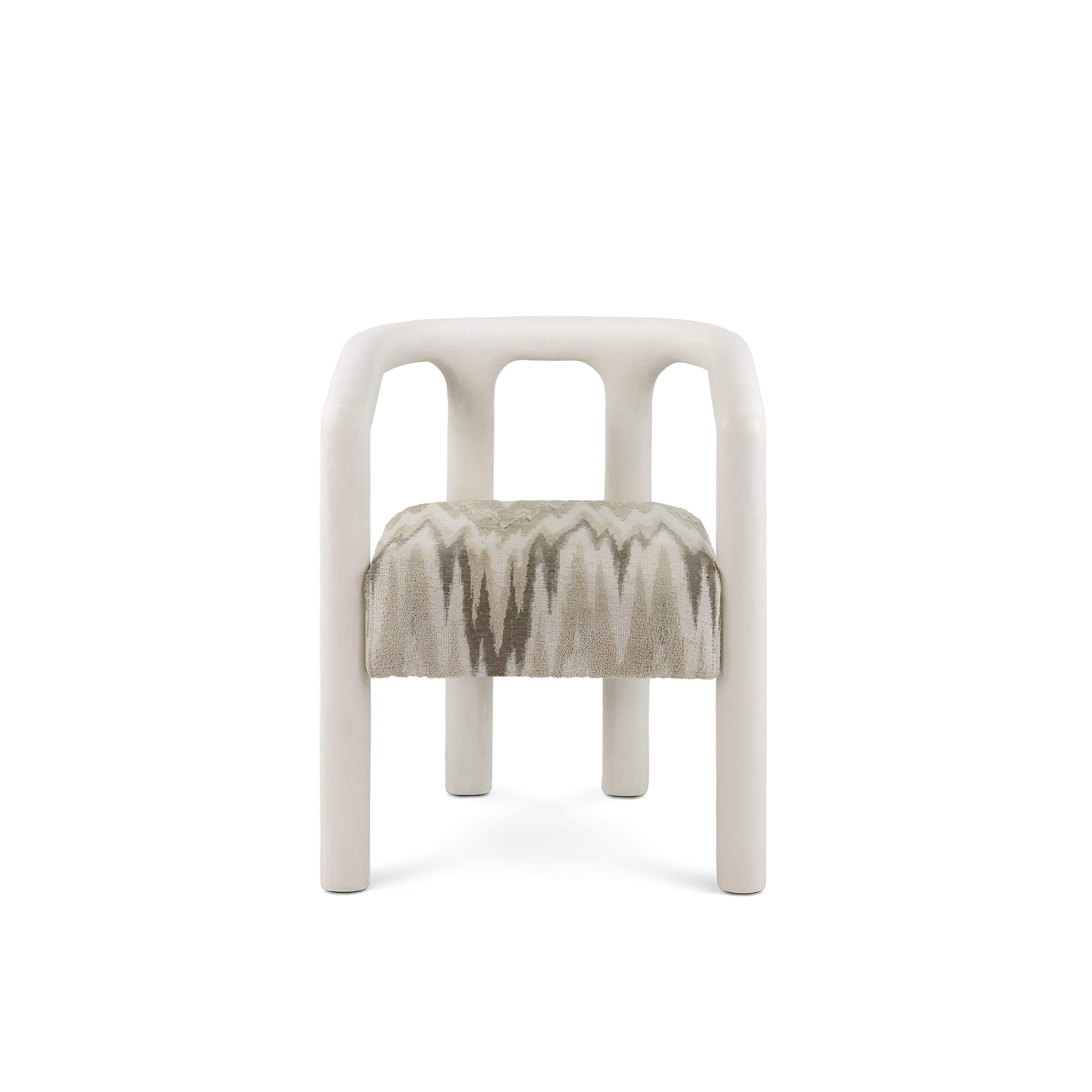 https://a.1stdibscdn.com/contemporary-dining-armchair-with-plaster-structure-and-upholstered-seat-for-sale-picture-3/f_27693/f_455362421750424805788/3_1__master.jpeg