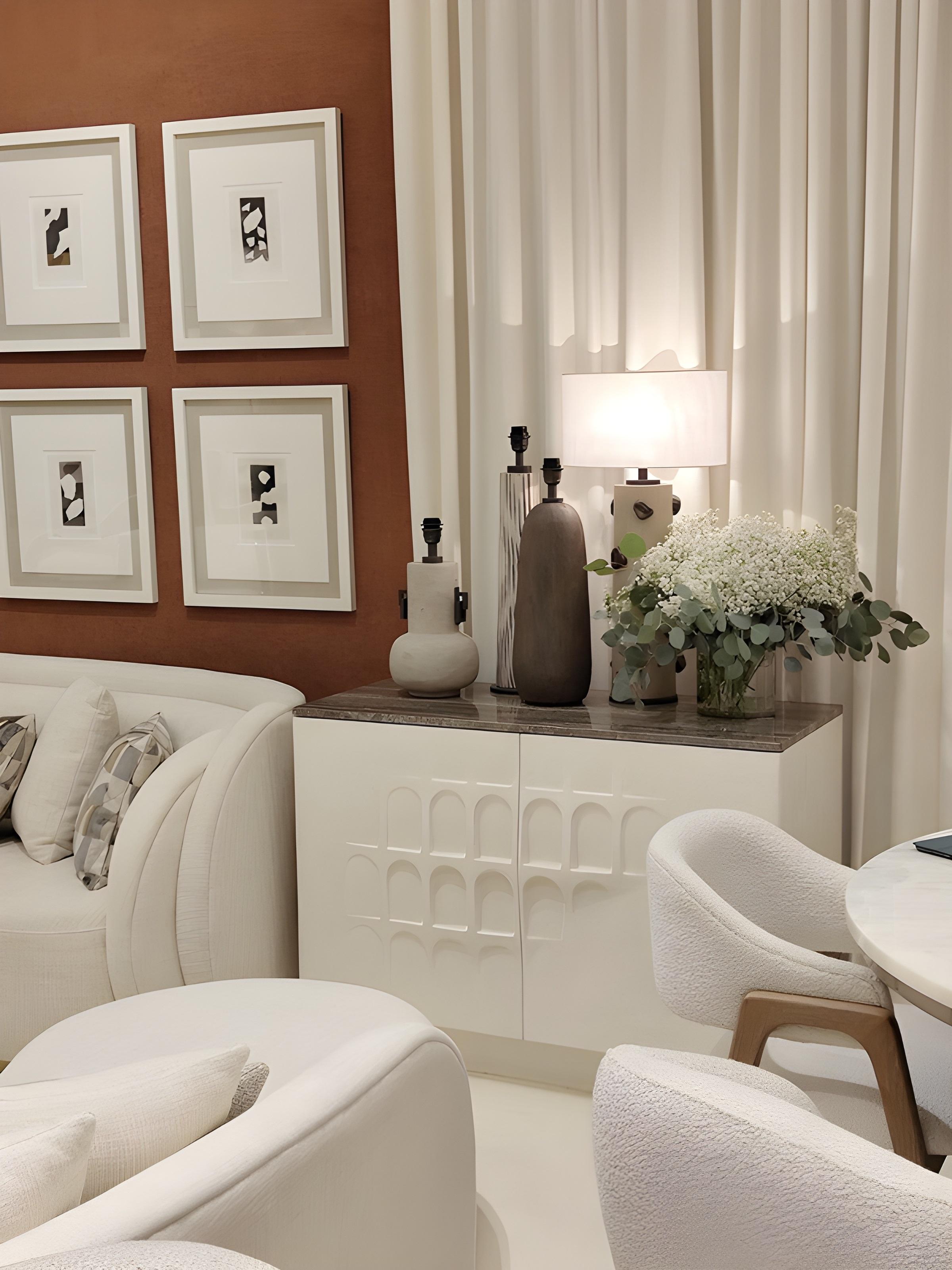 https://a.1stdibscdn.com/1980s-style-white-plastered-credenza-with-sculpted-arch-doors-by-jose-castro-for-sale-picture-3/f_27693/f_475543121763366553504/3_1_master.jpg