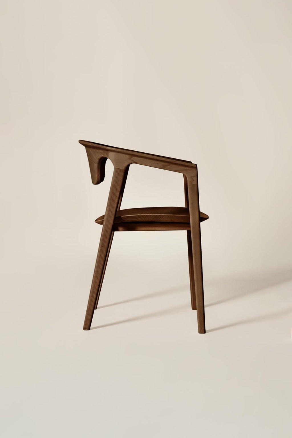 https://a.1stdibscdn.com/duna-solid-wood-chair-ash-in-hand-made-brown-finish-contemporary-for-sale-picture-3/f_48922/f_330497521677680622258/3_1_master.jpg