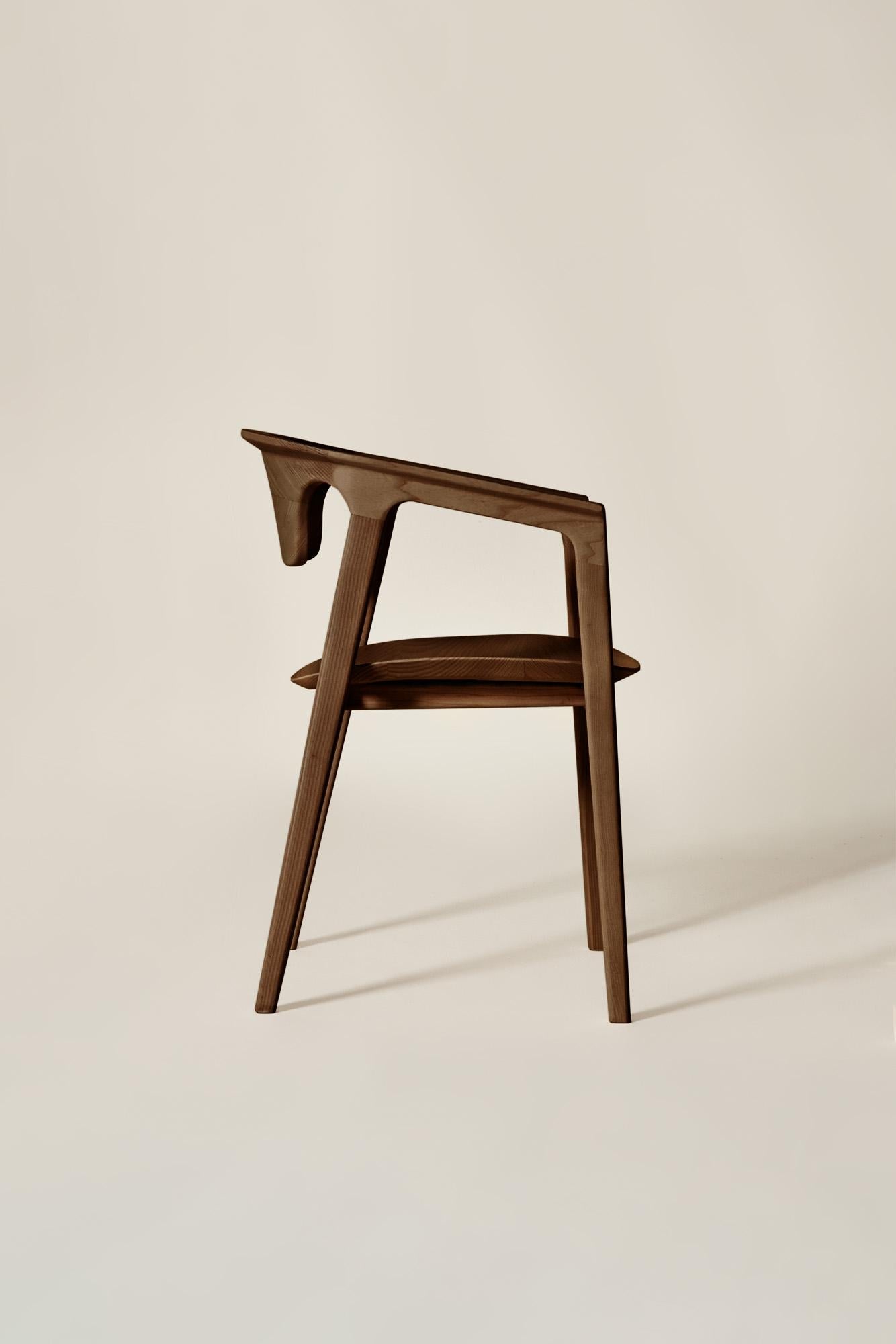 https://a.1stdibscdn.com/duna-solid-wood-chair-ash-in-hand-made-brown-finish-contemporary-for-sale-picture-3/f_48922/f_330497521677680622258/3_1_master.jpg