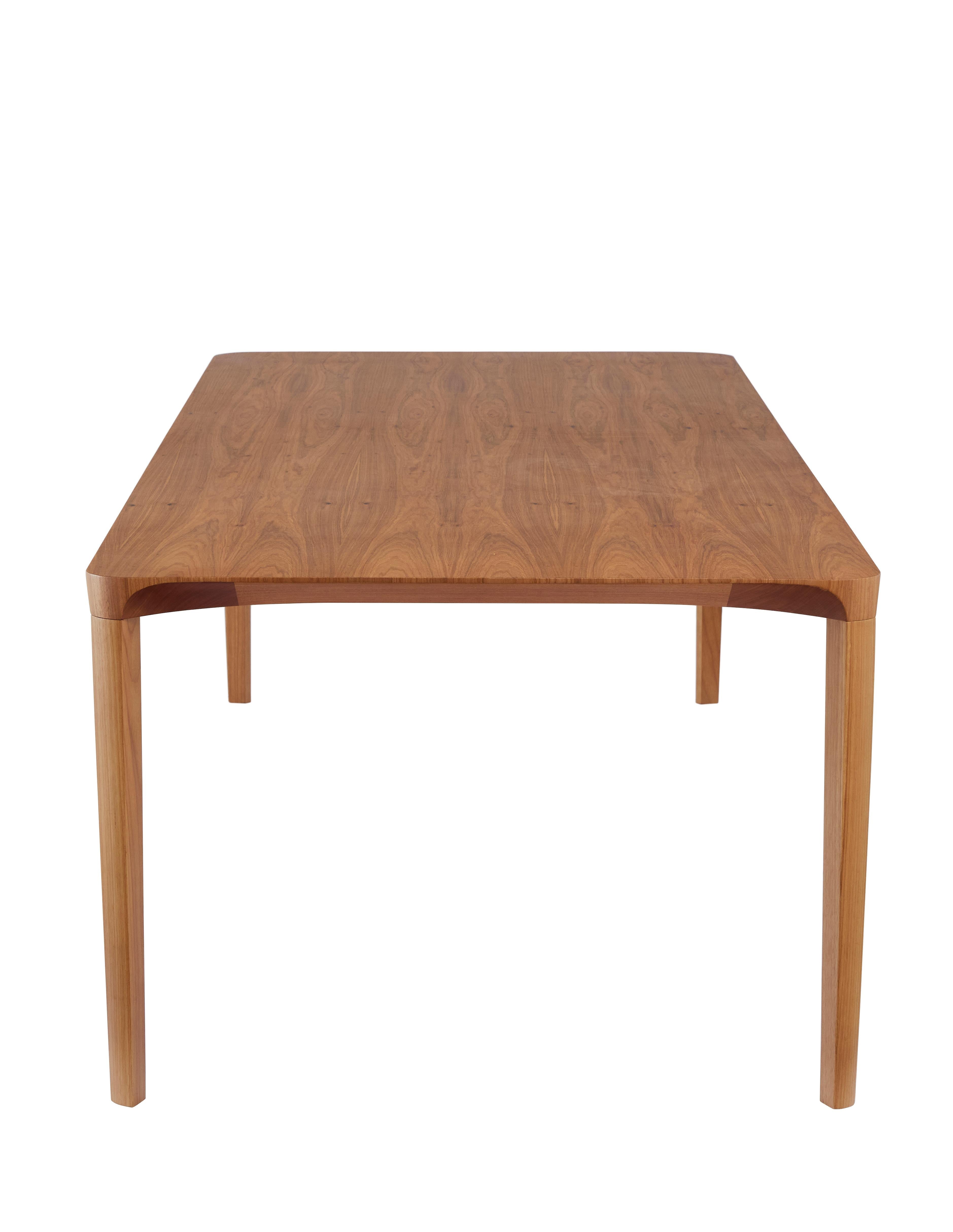 https://a.1stdibscdn.com/minimalist-style-dining-table-in-natural-solid-wood-reinforced-with-steel-for-sale-picture-3/f_35593/f_247656421628170700010/3_2021_07_01_DanielSimonini_079_master.jpg