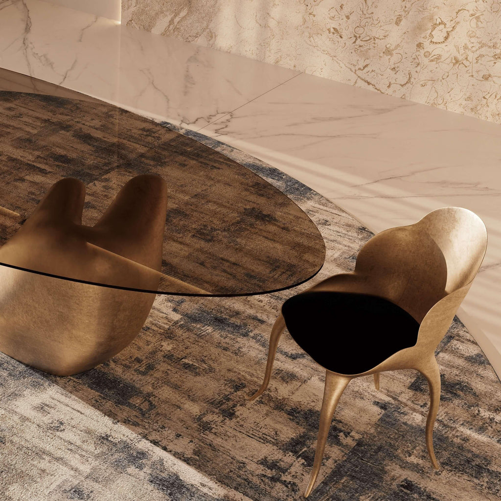 https://a.1stdibscdn.com/sculptural-oval-dining-table-with-organic-monumental-base-in-bronze-finish-for-sale-picture-9/f_27693/f_478402221764914872077/3_2_1__master.jpg