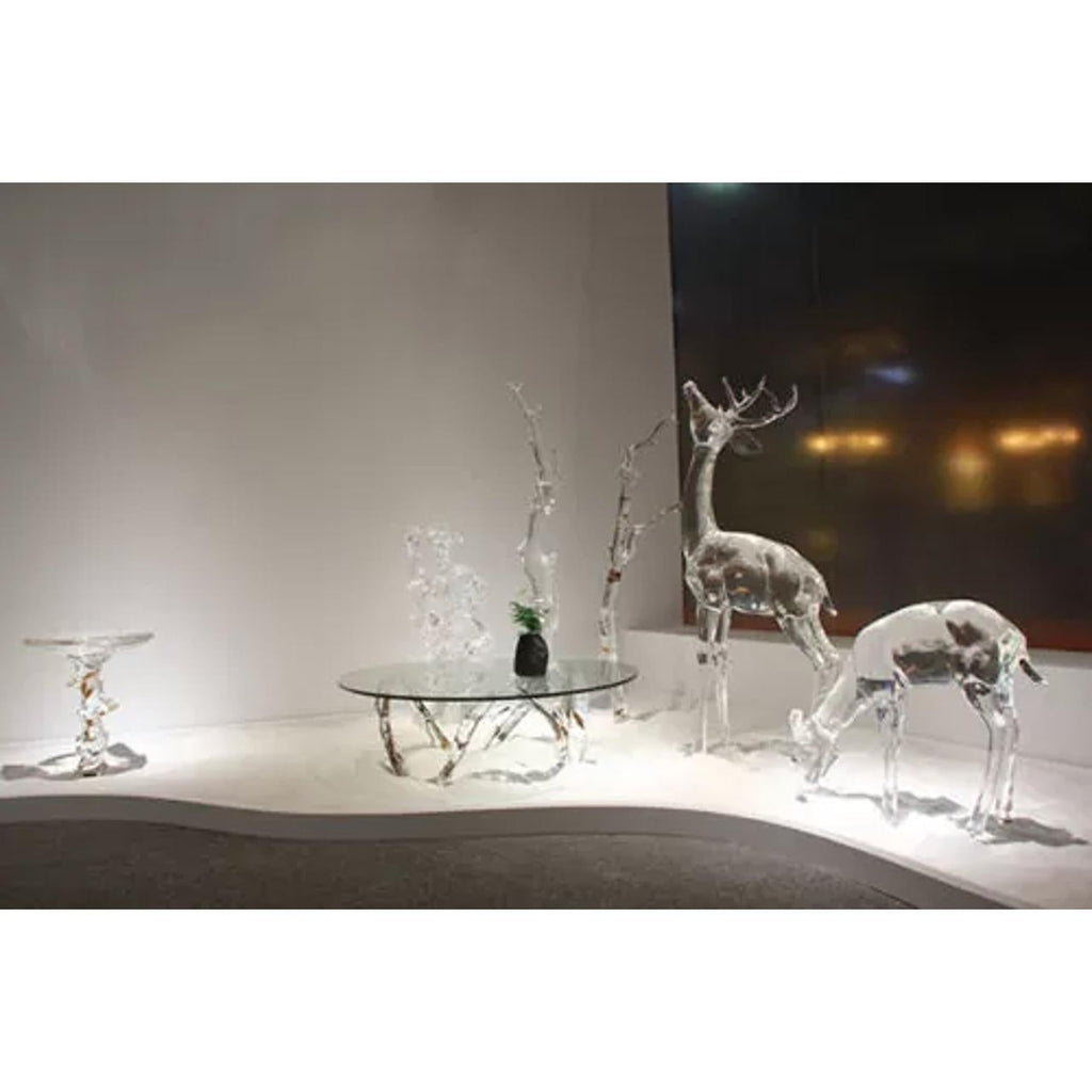 https://a.1stdibscdn.com/round-crystal-and-glass-table-with-branches-for-sale-picture-2/f_98192/f_409142221722635573715/3_2_500x333_1280_master.jpg