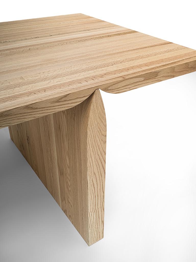 https://a.1stdibscdn.com/libra-solid-wood-dining-table-designed-by-federico-degioanni-made-in-italy-for-sale-picture-3/f_49571/f_398082921716263520146/3_2_master.jpg