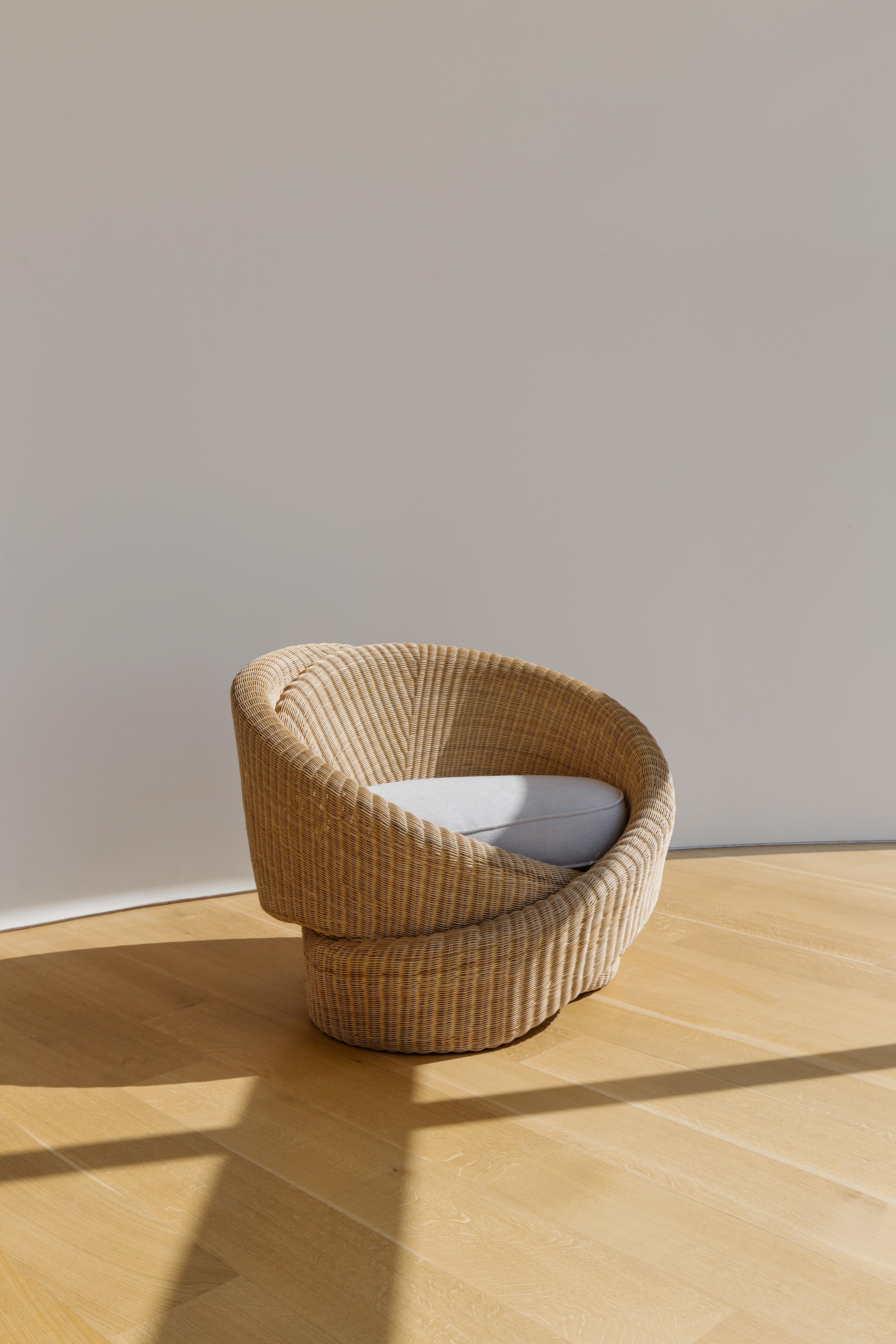 https://a.1stdibscdn.com/polyethylene-waterproof-rattan-outdoor-indoor-knotty-armchair-with-pillow-for-sale-picture-8/f_21743/f_224569921759079737591/3_2_master.jpg