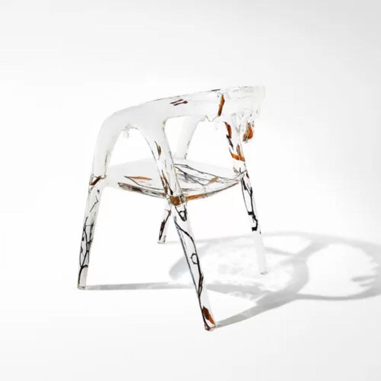 https://a.1stdibscdn.com/crystal-waterfall-armchair-for-sale-picture-4/f_98192/f_409143121722635955884/3_3_500x500_1280_master.jpg?width=768