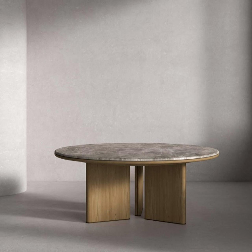 https://a.1stdibscdn.com/bespoke-round-decorte-dining-table-by-francesc-rife-seats-8-10-for-sale-picture-5/f_27693/f_389422121711006980528/3_51646_master.jpg