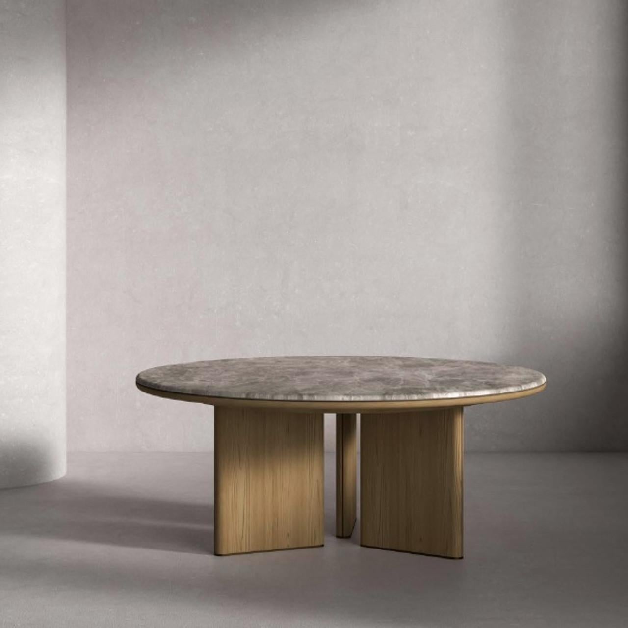 https://a.1stdibscdn.com/bespoke-round-decorte-dining-table-by-francesc-rife-seats-8-10-for-sale-picture-5/f_27693/f_389422121711006980528/3_51646_master.jpg
