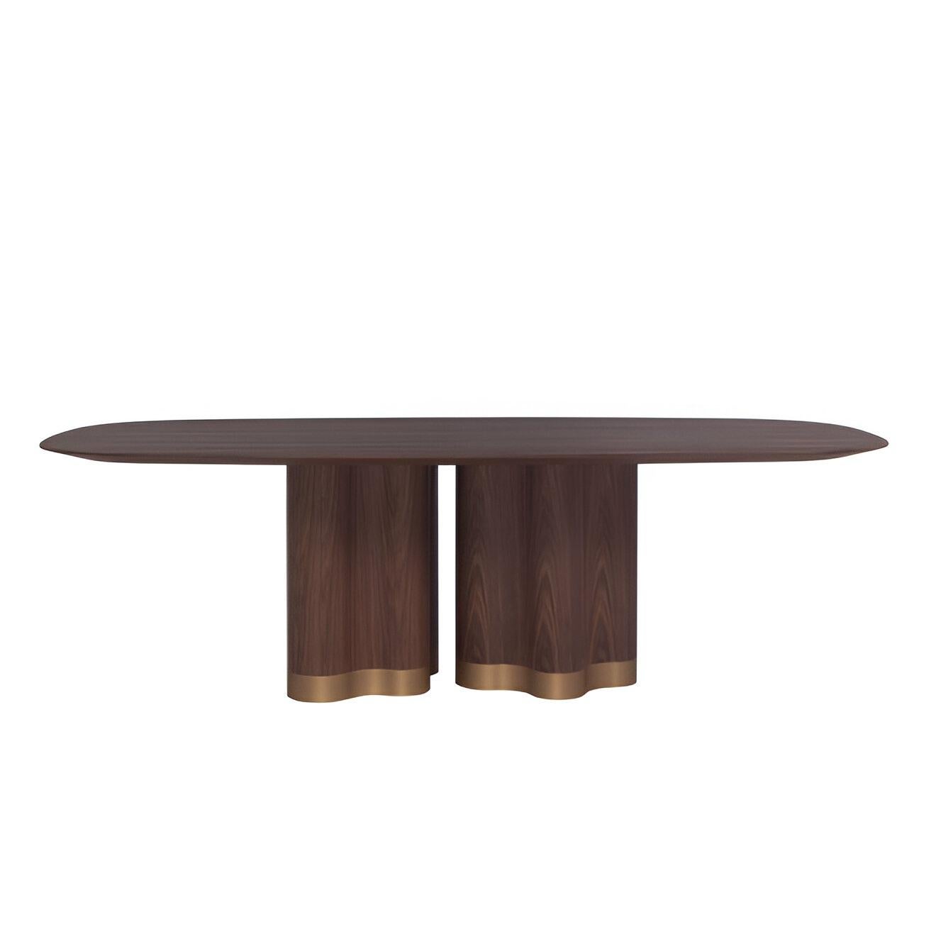 https://a.1stdibscdn.com/shaped-oval-table-in-solid-wood-or-lacquered-base-and-top-for-sale-picture-3/f_27693/f_448985421746541641662/3_5__master.jpg