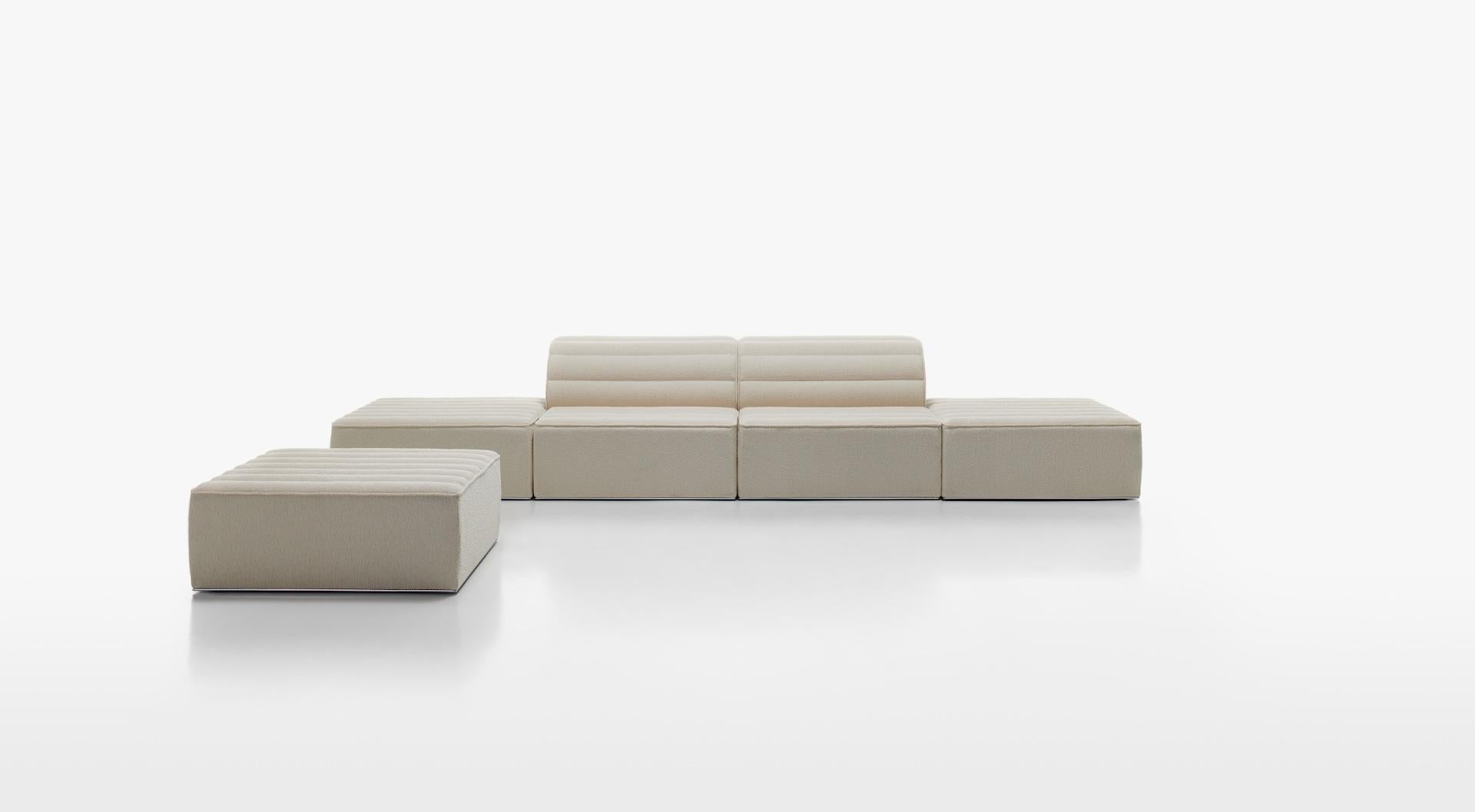 https://a.1stdibscdn.com/customizable-acerbis-free-system-modular-sofa-by-claudio-salocchi-for-sale-picture-4/f_44652/f_436742421739827241161/3_ACERBIS_FREESYSTEM_ClaudioSalocchi_LorenzoCappelliniBaio_master.jpg