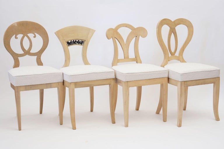 https://a.1stdibscdn.com/eclectica-set-of-8-white-biedermeier-dining-chairs-each-in-different-style-for-sale-picture-4/f_25683/f_461406221754336575141/3_ADX02913_master.jpeg?width=768
