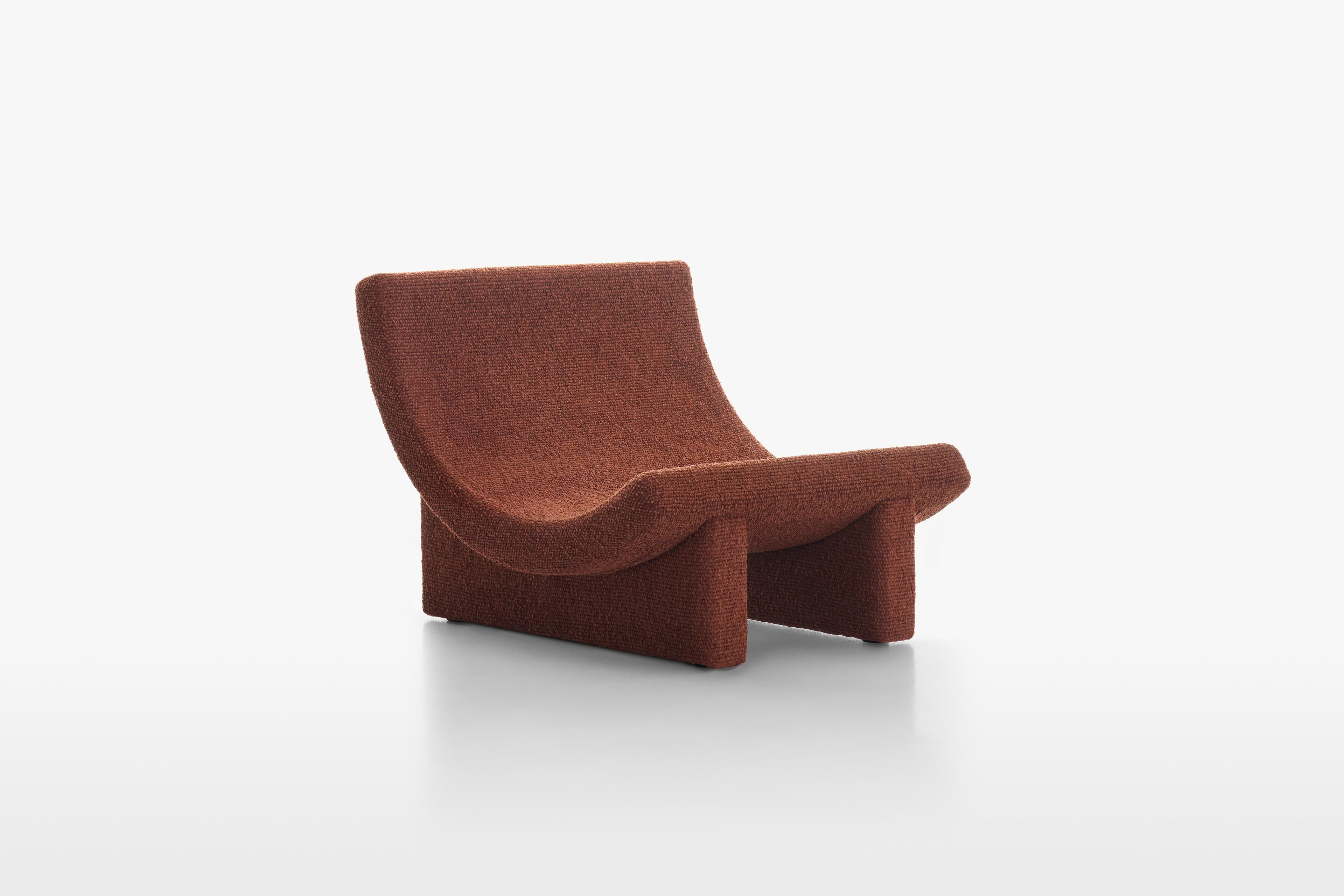https://a.1stdibscdn.com/customizable-acerbis-trench-sofa-by-philippe-malouin-for-sale-picture-8/f_44652/f_450112021747160089276/3_Acerbis_Trench_PhilippeMalouin_LorenzoCappelliniBaio_master.jpg