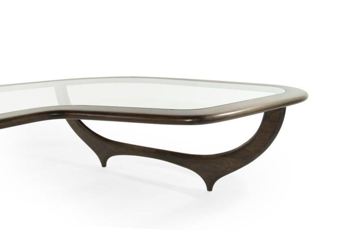 https://a.1stdibscdn.com/the-contour-coffee-table-in-walnut-by-stamford-modern-for-sale-picture-4/f_9289/f_345223121685456136177/3_Danish_KLS_Chairs_6_master_master.jpeg