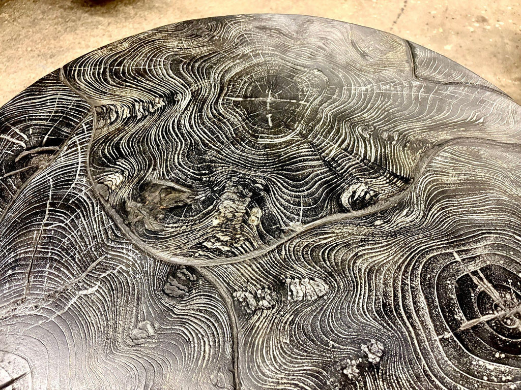 https://a.1stdibscdn.com/organic-modern-round-black-coffee-table-special-lacquered-suar-wood-idn-2025-for-sale-picture-4/f_15532/f_465996321757444257662/3_IMG_5834_Kopie_master.jpeg