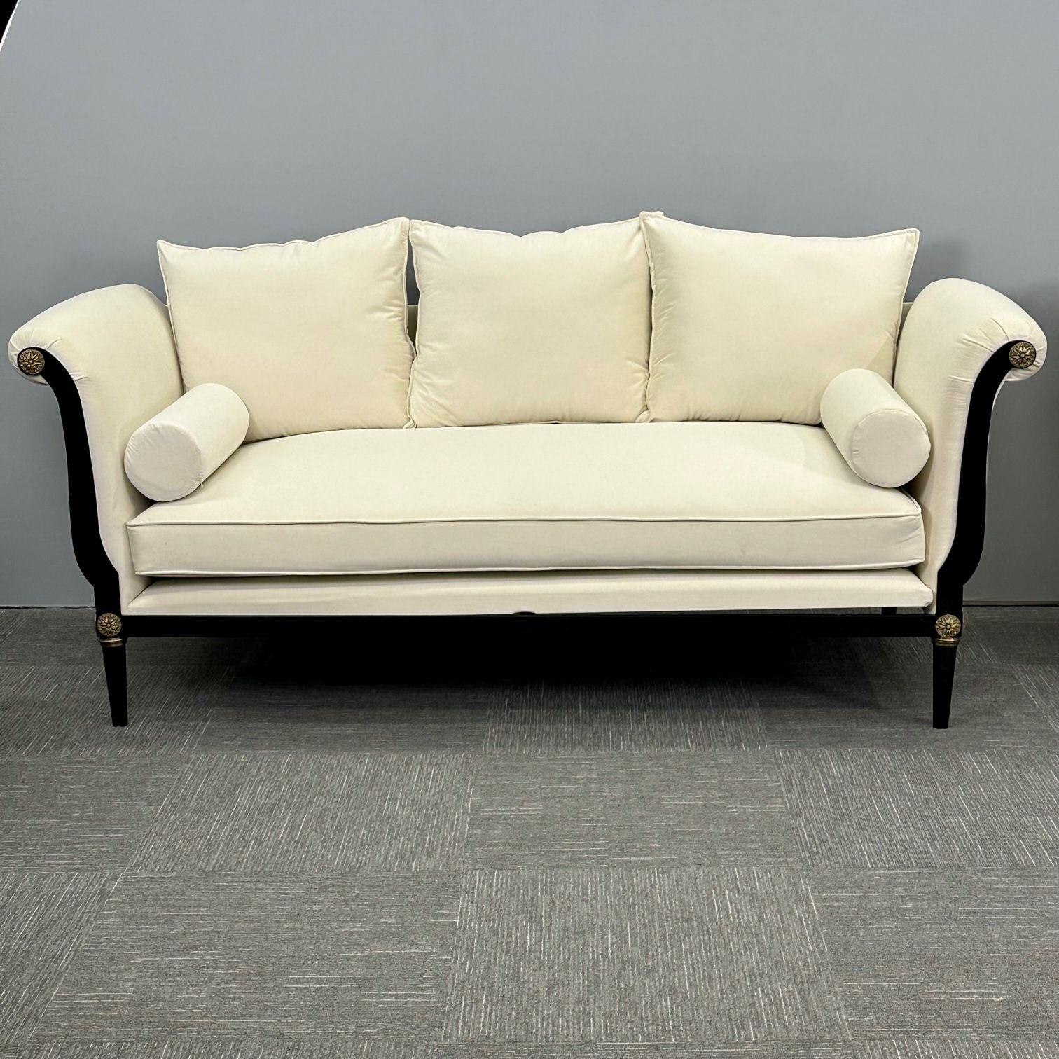 https://a.1stdibscdn.com/pair-of-steel-and-bronze-sofas-settees-hollywood-regency-peter-marino-style-for-sale-picture-4/f_8632/f_346087721685968549253/3_IMG_7892_master.jpeg