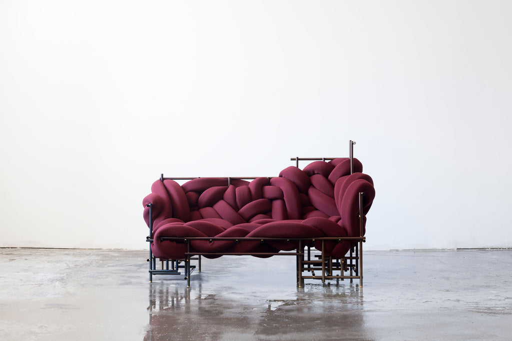 https://a.1stdibscdn.com/lawless-sofa-noir-by-evan-fay-for-sale-picture-8/f_12192/f_347760821686779505007/3_Lawless_Sofa_org_org_master.jpg