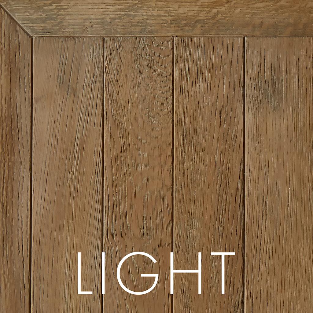 https://a.1stdibscdn.com/noble-collection-board-for-sale-picture-12/f_58192/f_255319821633010739228/3_Light_master.jpg