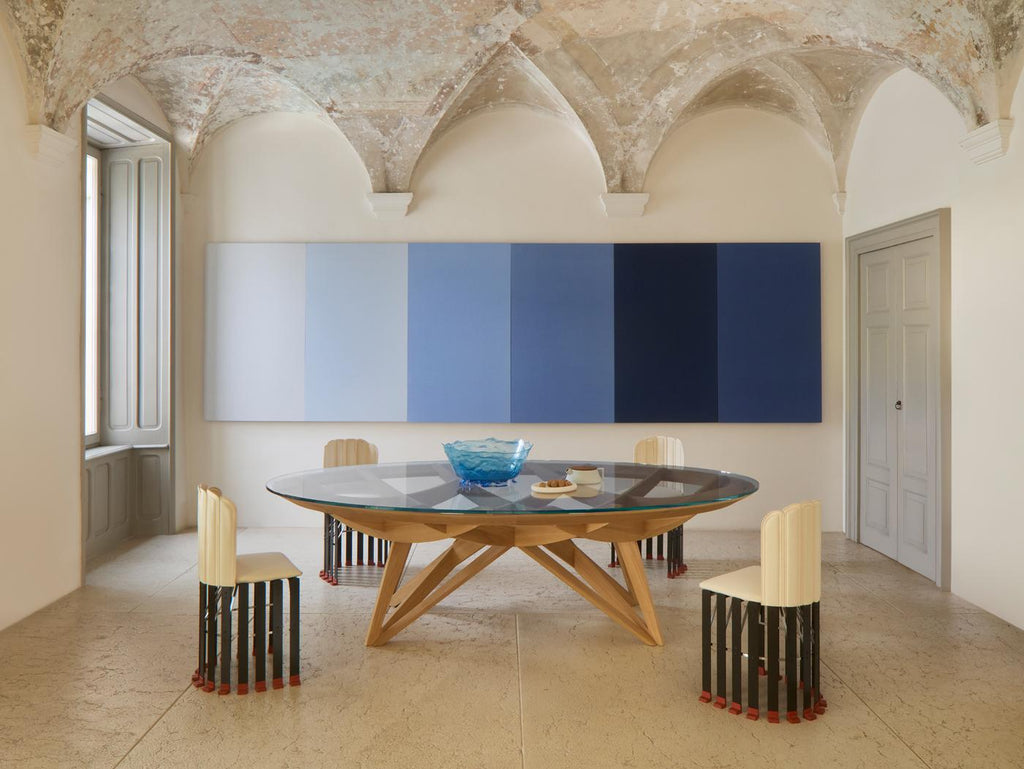 https://a.1stdibscdn.com/opera-oval-table-by-mario-bellini-for-meritalia-for-sale-picture-5/f_16392/f_476303721763649474031/3_MERITALIA_OPERA_036_master.jpg