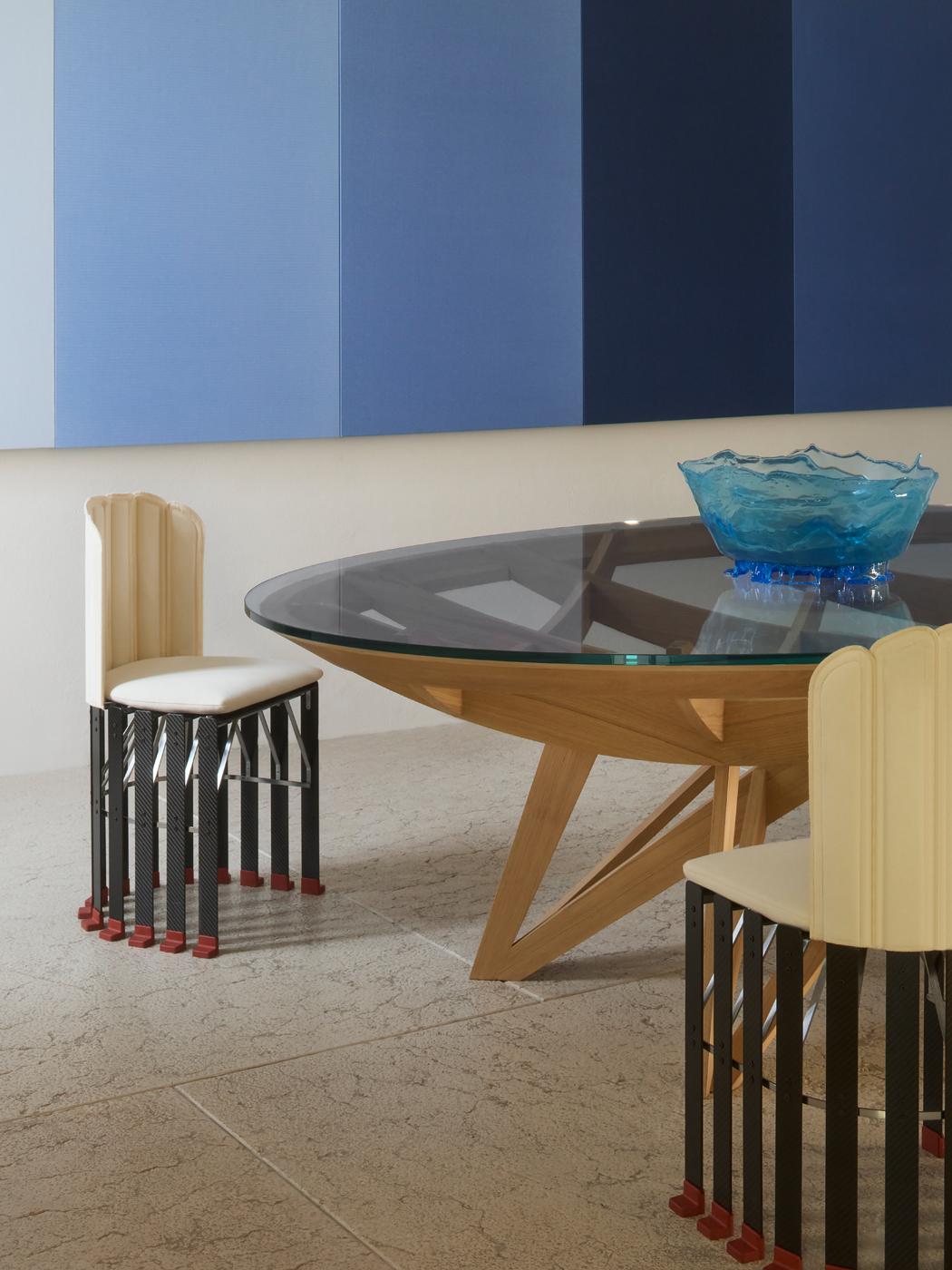 https://a.1stdibscdn.com/la-pagnottina-armchair-by-gaetano-pesce-for-meritalia-for-sale-picture-2/f_16392/f_476154921763562304345/3_MERITALIA_OPERA_055_master.jpg