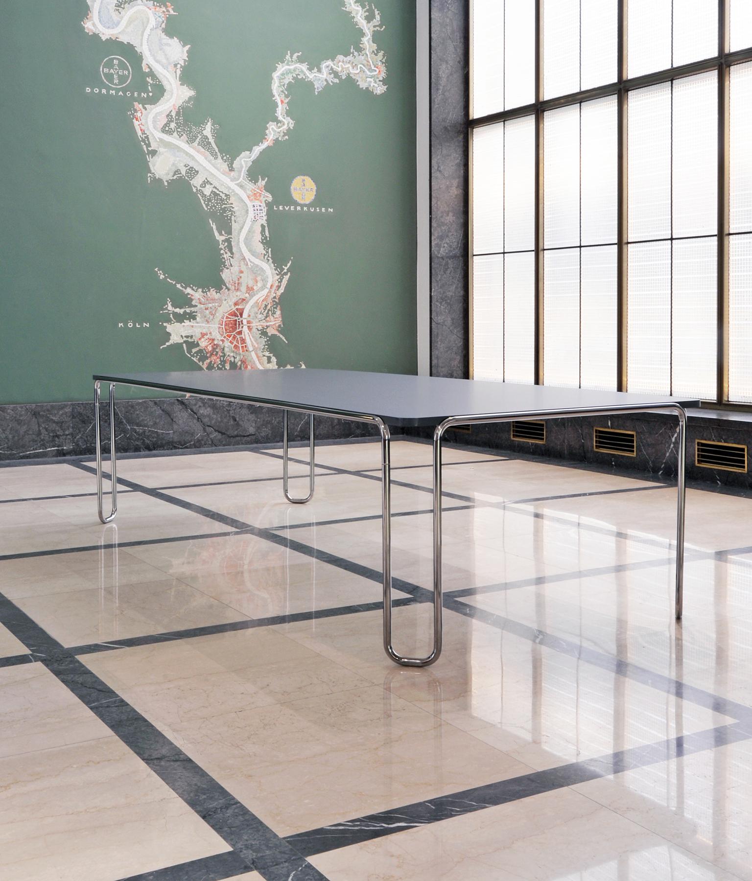 https://a.1stdibscdn.com/large-modernist-custom-made-ultra-thin-tubular-steel-table-by-gmd-berlin-for-sale-picture-5/f_19723/f_413005421725263064224/3_MODERN_XX_GMD_Berlin_Stahlrohr_Schlaufentisch_Tubular_steel_table_master.jpg