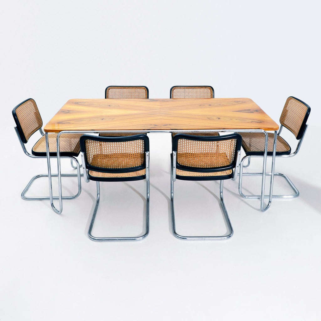 https://a.1stdibscdn.com/modernist-customizable-tubular-steel-table-by-gmd-berlin-veneered-wooden-top-for-sale-picture-5/f_19723/f_271179221643383347989/3_MODERN_XX_GMD_Berlin_Stahlrohr_Schlaufentisch_Tubular_steel_table_master.jpg