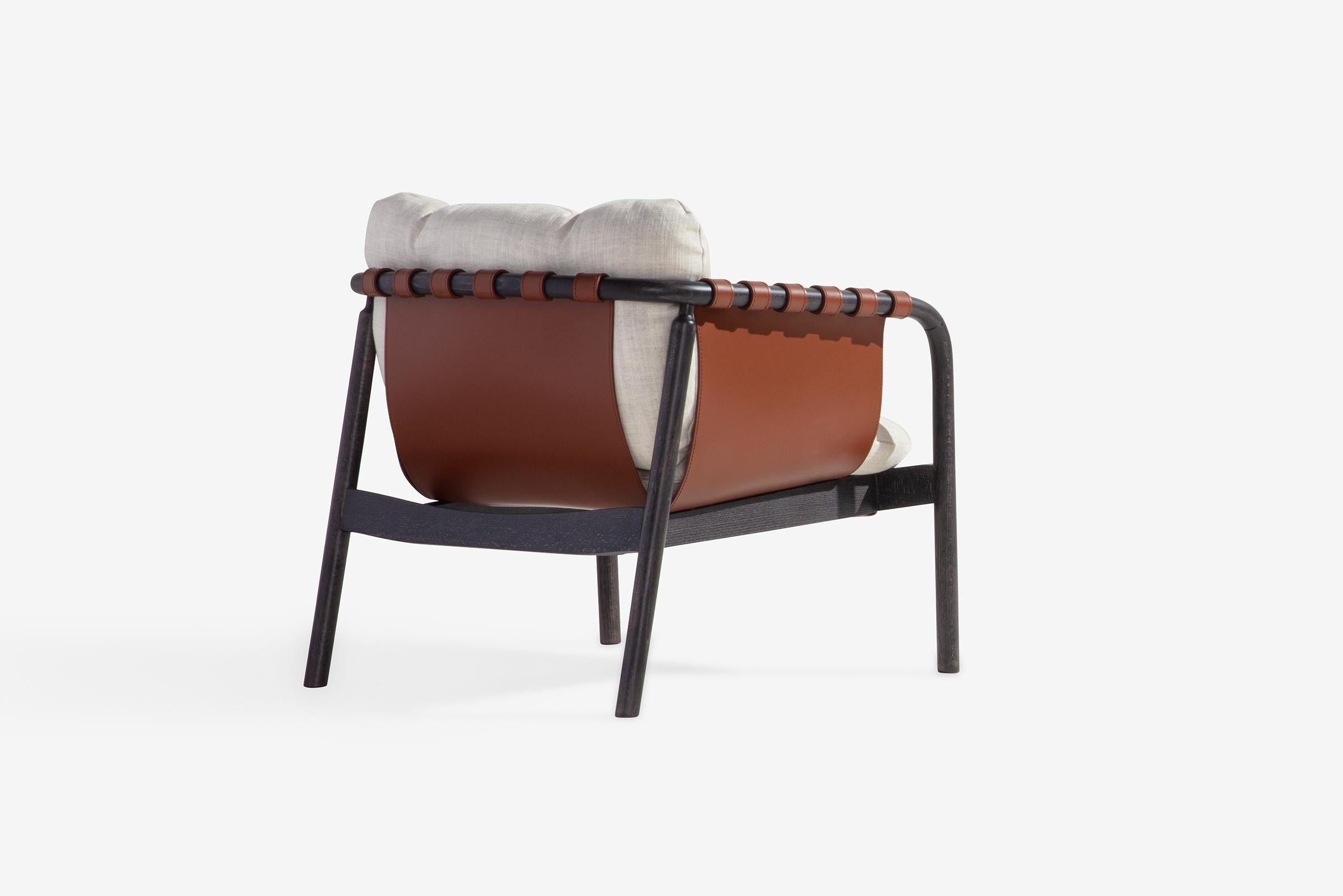 https://a.1stdibscdn.com/bridge-carpanese-home-italia-armchair-for-sale-picture-2/f_58592/f_480534321766129343640/3_Mouse_Over_master.jpg